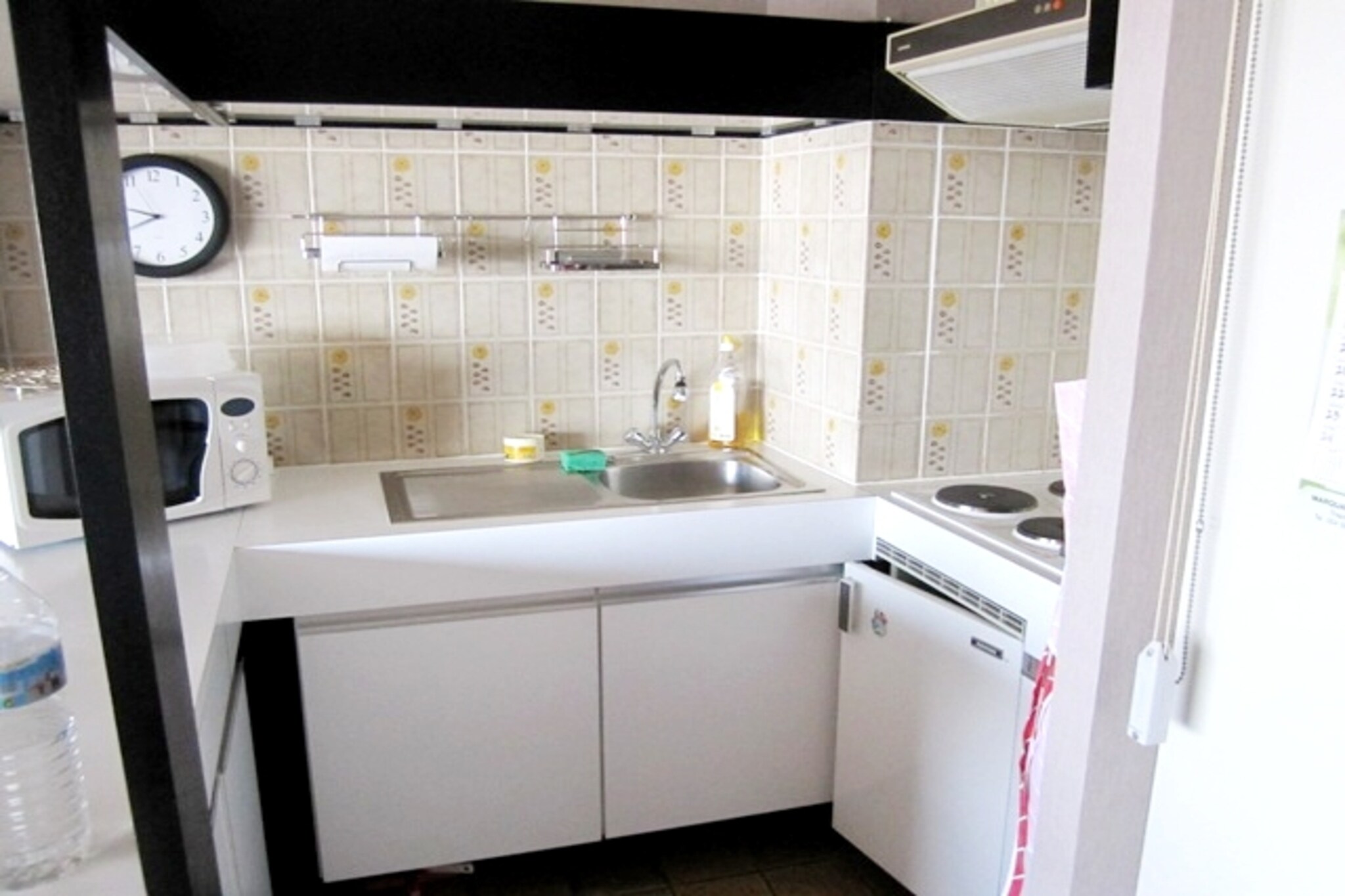 DIRECTOR 0402/ B4-Kitchen
