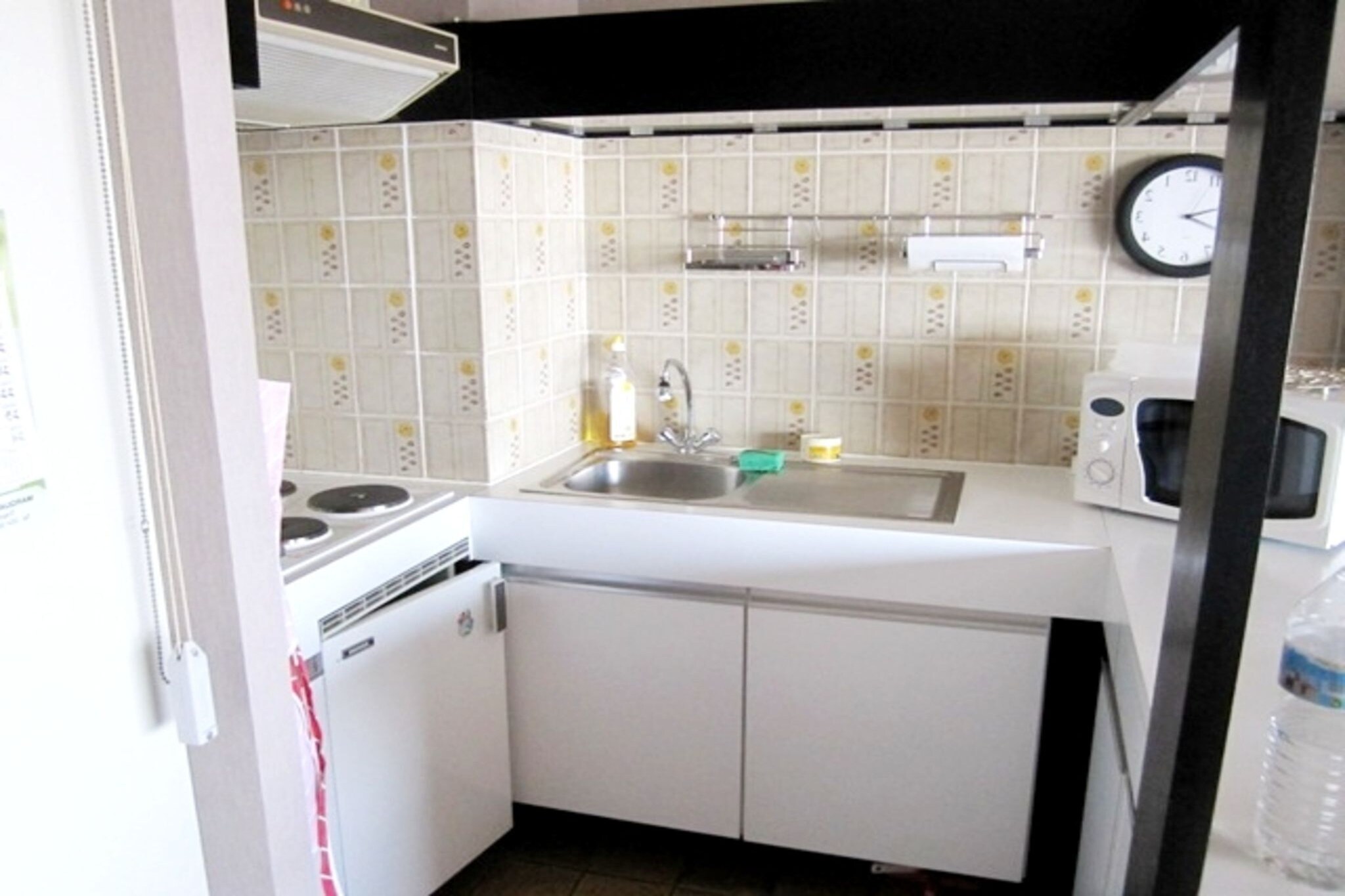 DIRECTOR 0402/ B4-Kitchen
