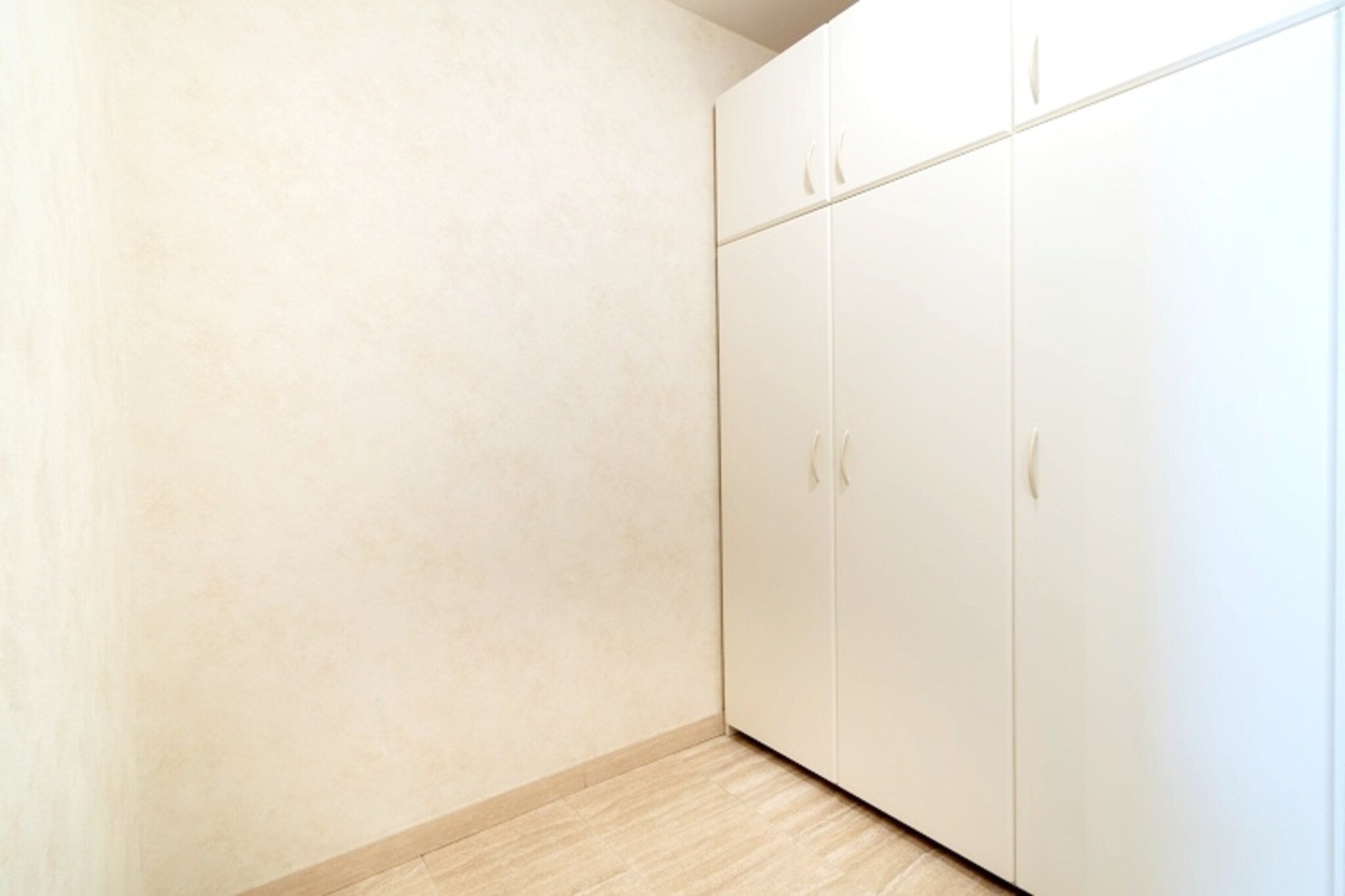 AZURPAL 0501/A5-Bedroom