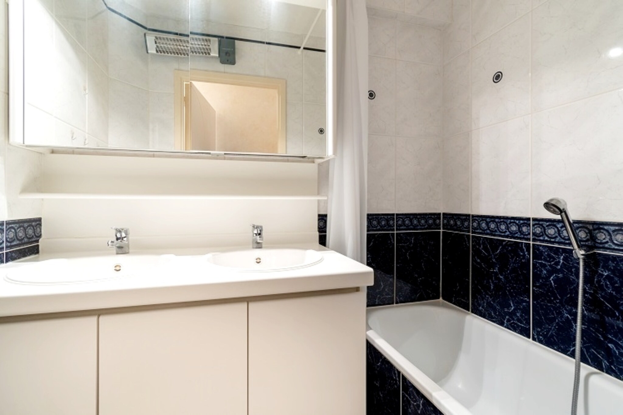 AZURPAL 0501/A5-Bathroom