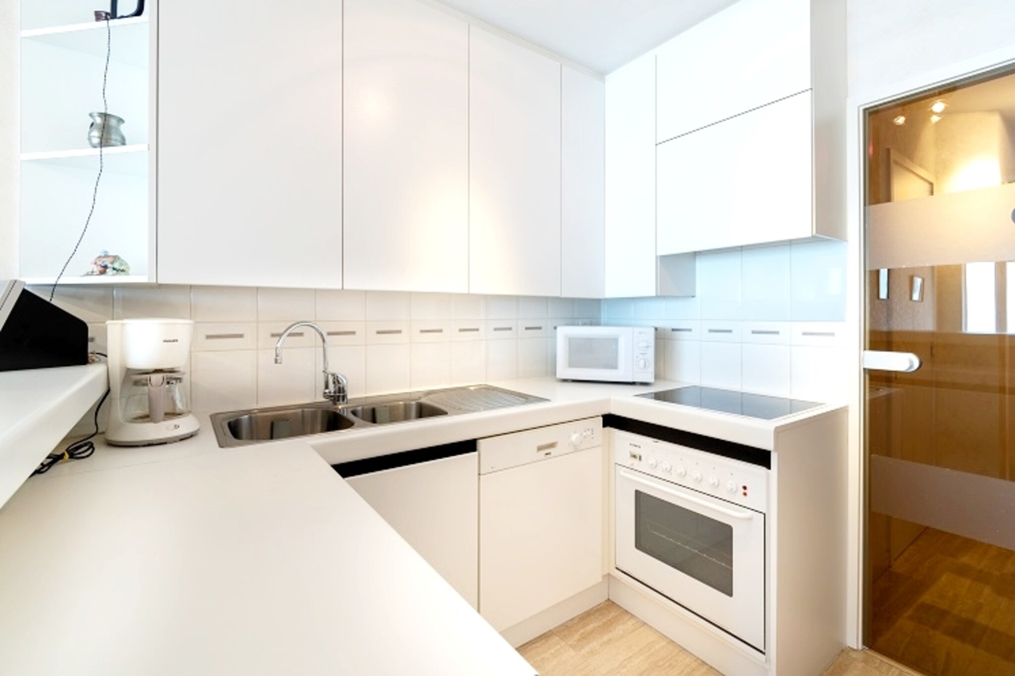 AZURPAL 0501/A5-Kitchen