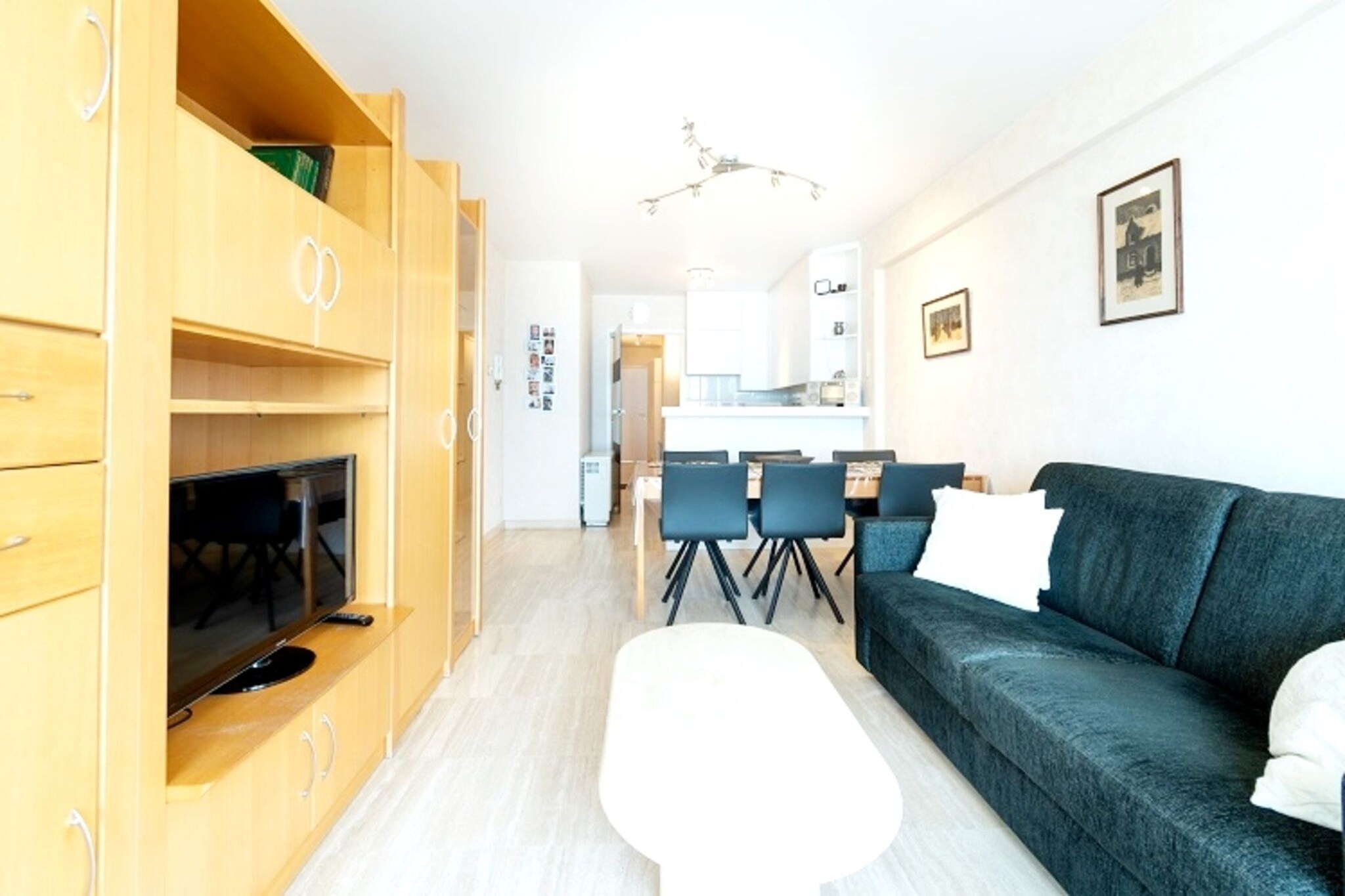 AZURPAL 0501/A5-Living room