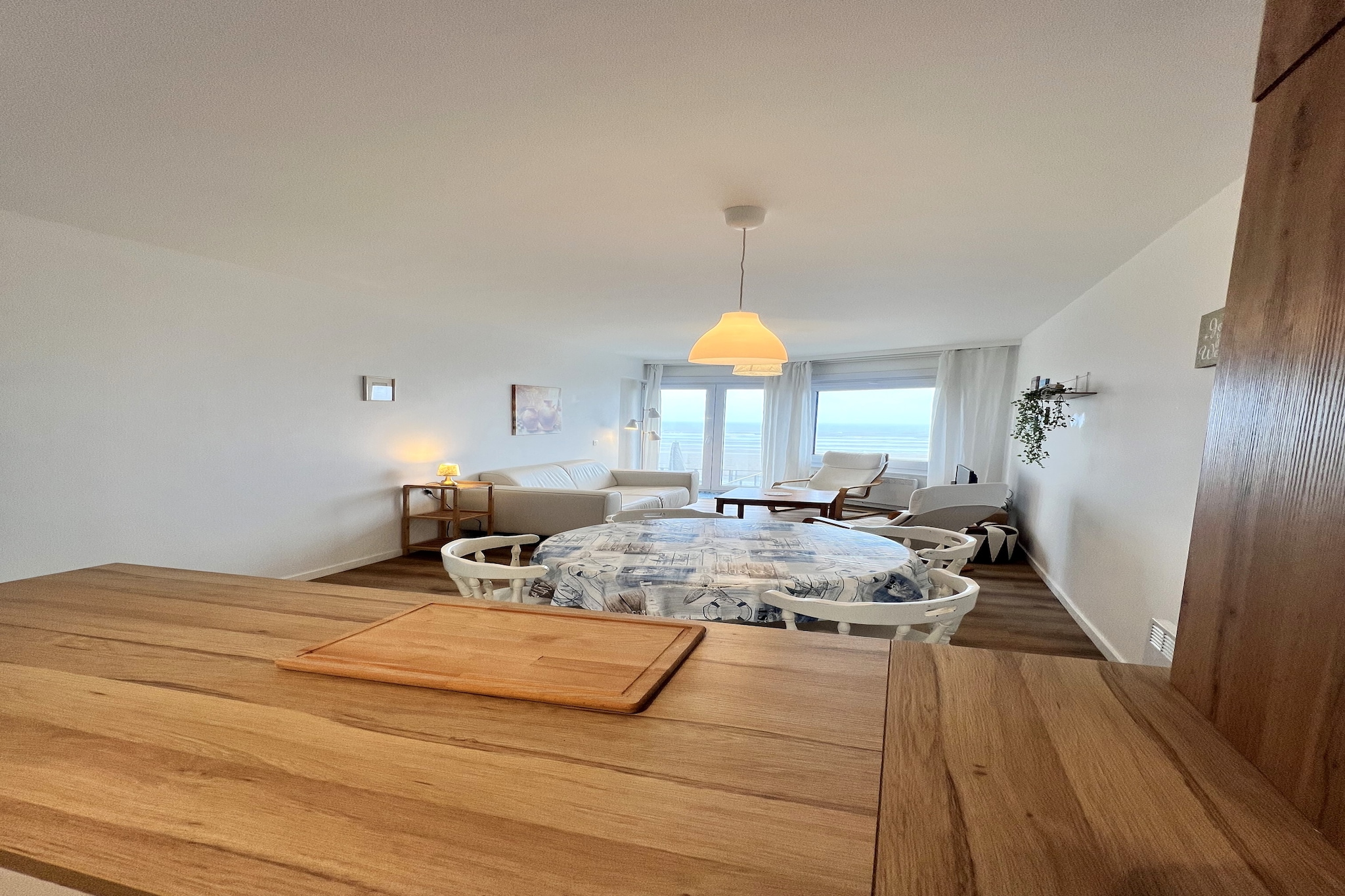 CASTELLA 0103/1A-Woonkamer