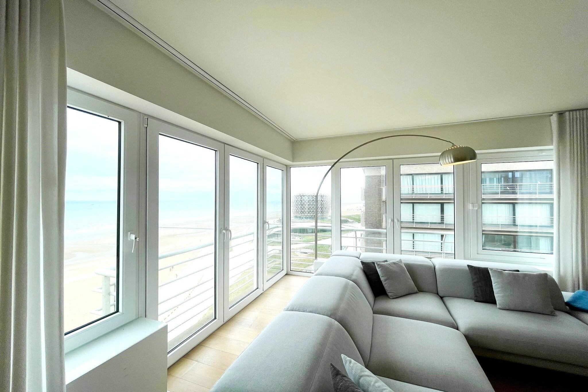 MARTINY 0801-Living room