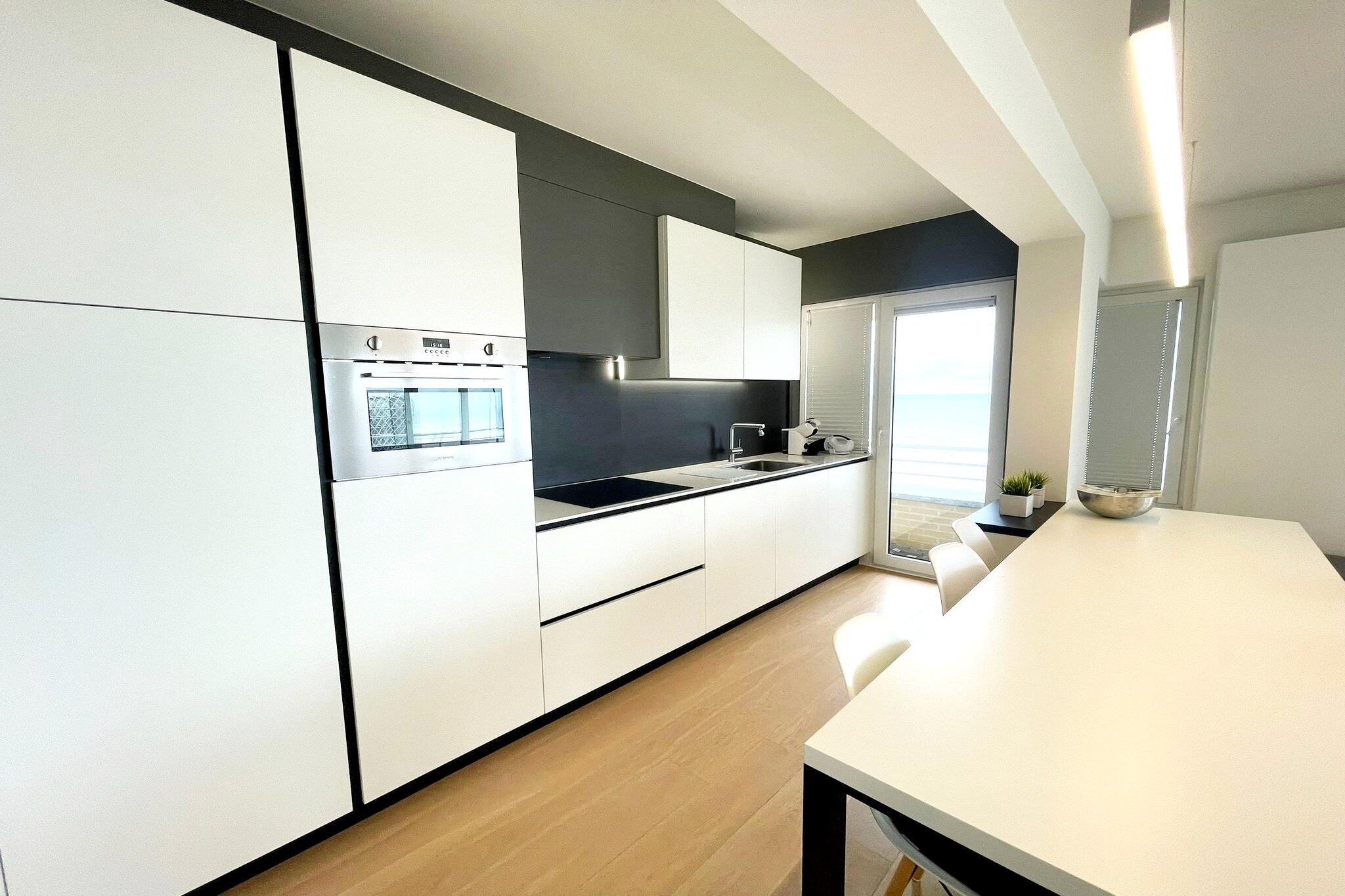 MARTINY 0801-Kitchen