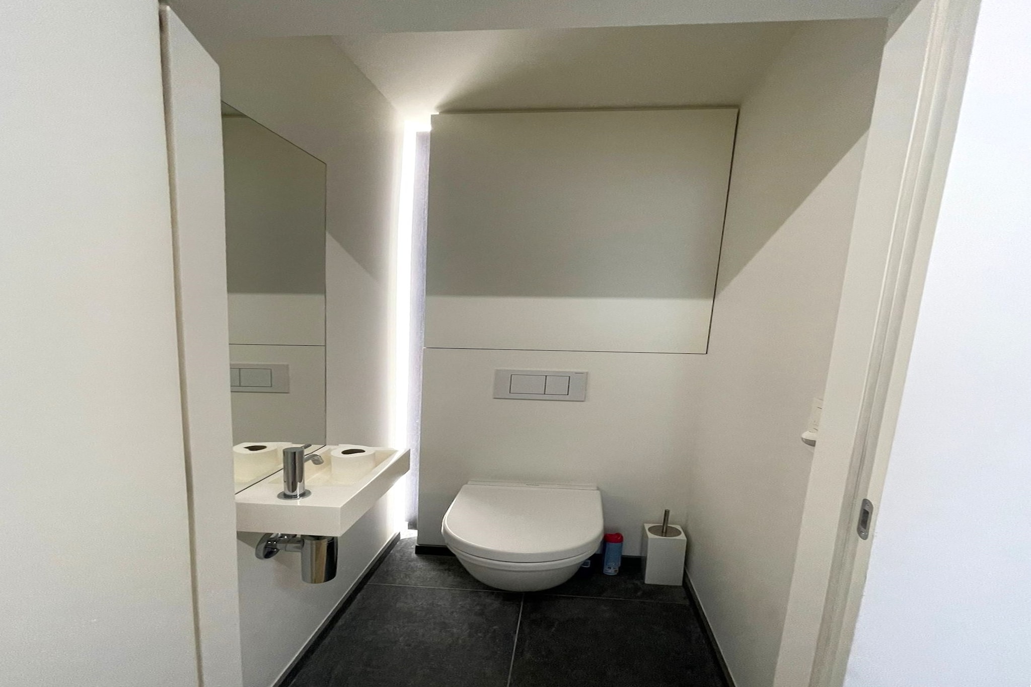 MARTINY 0801-Badkamer