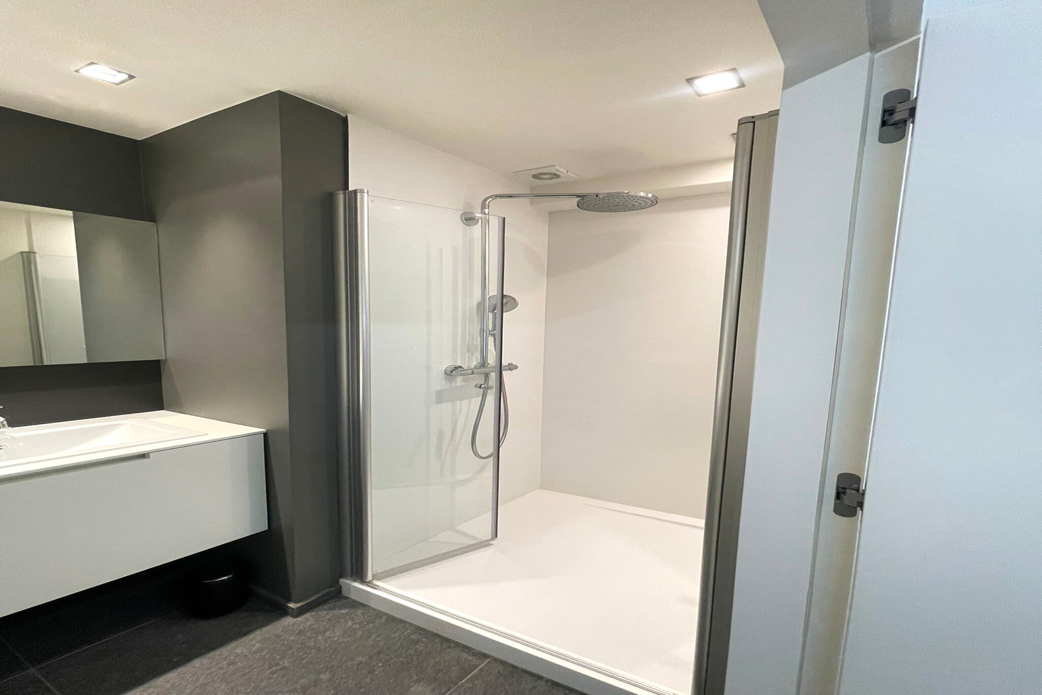 MARTINY 0801-Badkamer