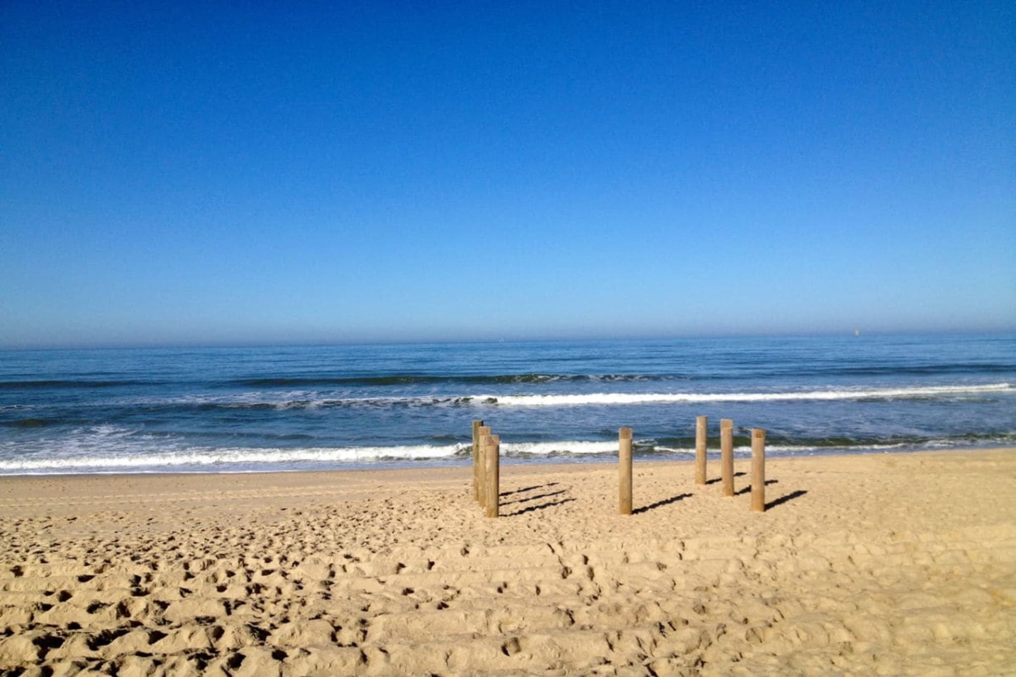 53102-Gebieden zomer 5km