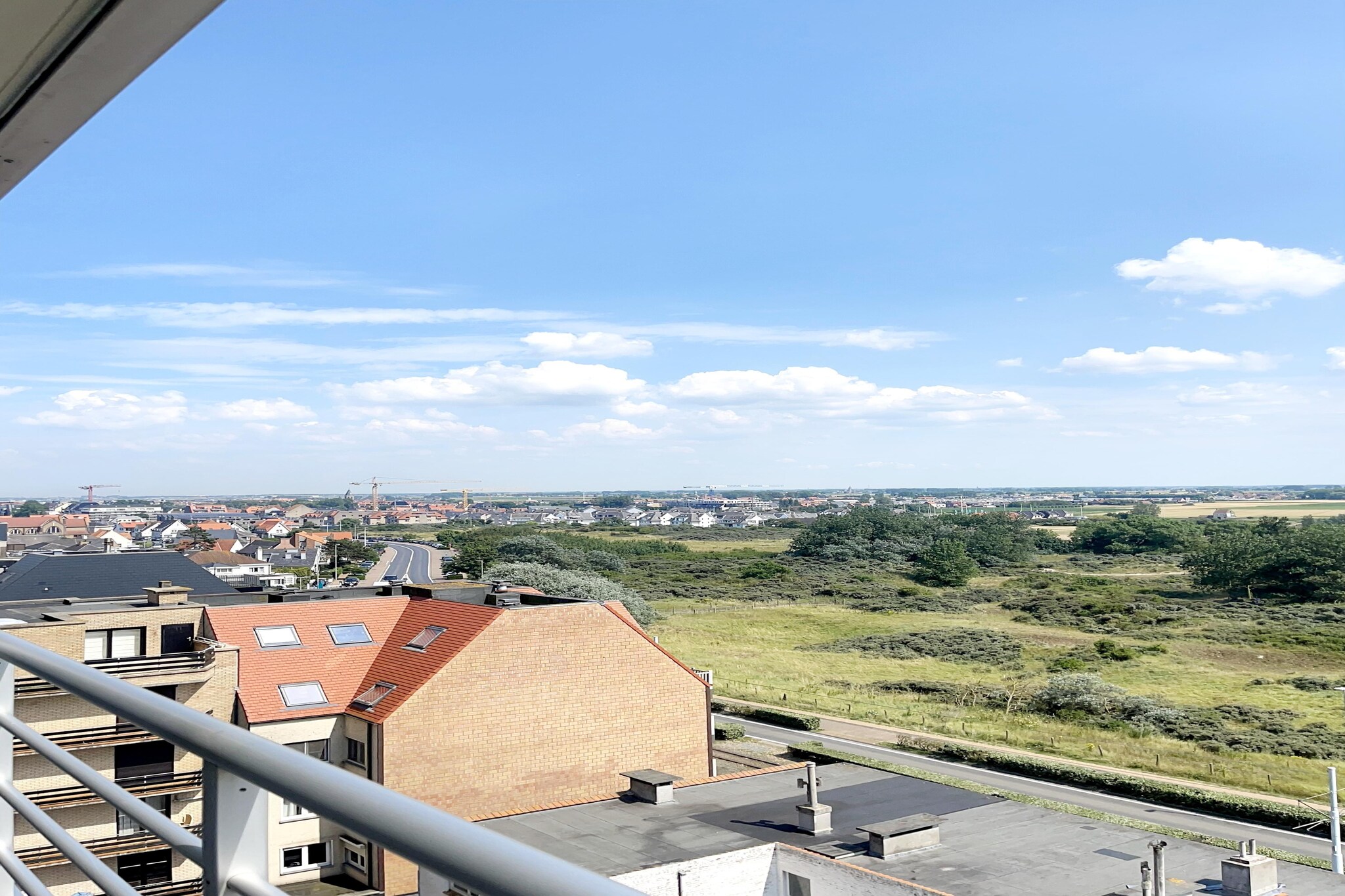 2000 0806/ 87-Terrace balcony
