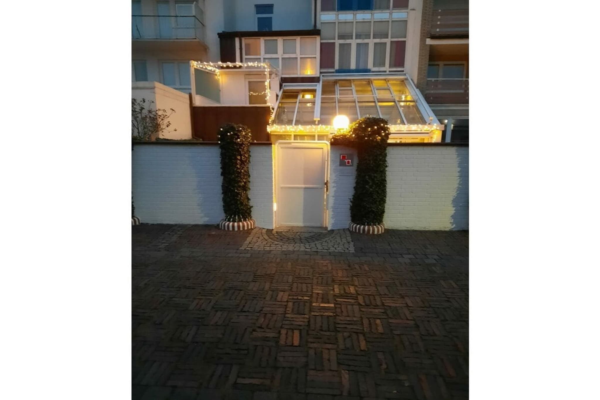 56971-Extérieur été