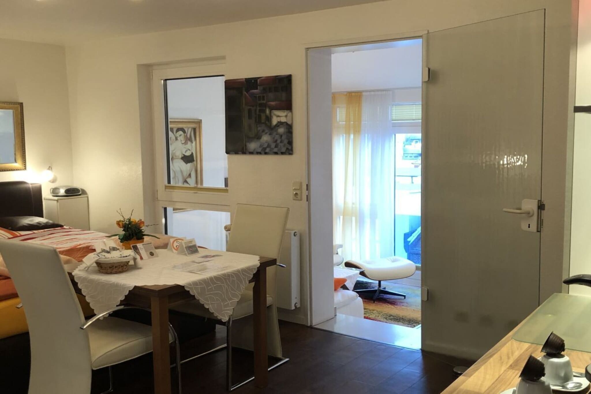 56971-Chambre