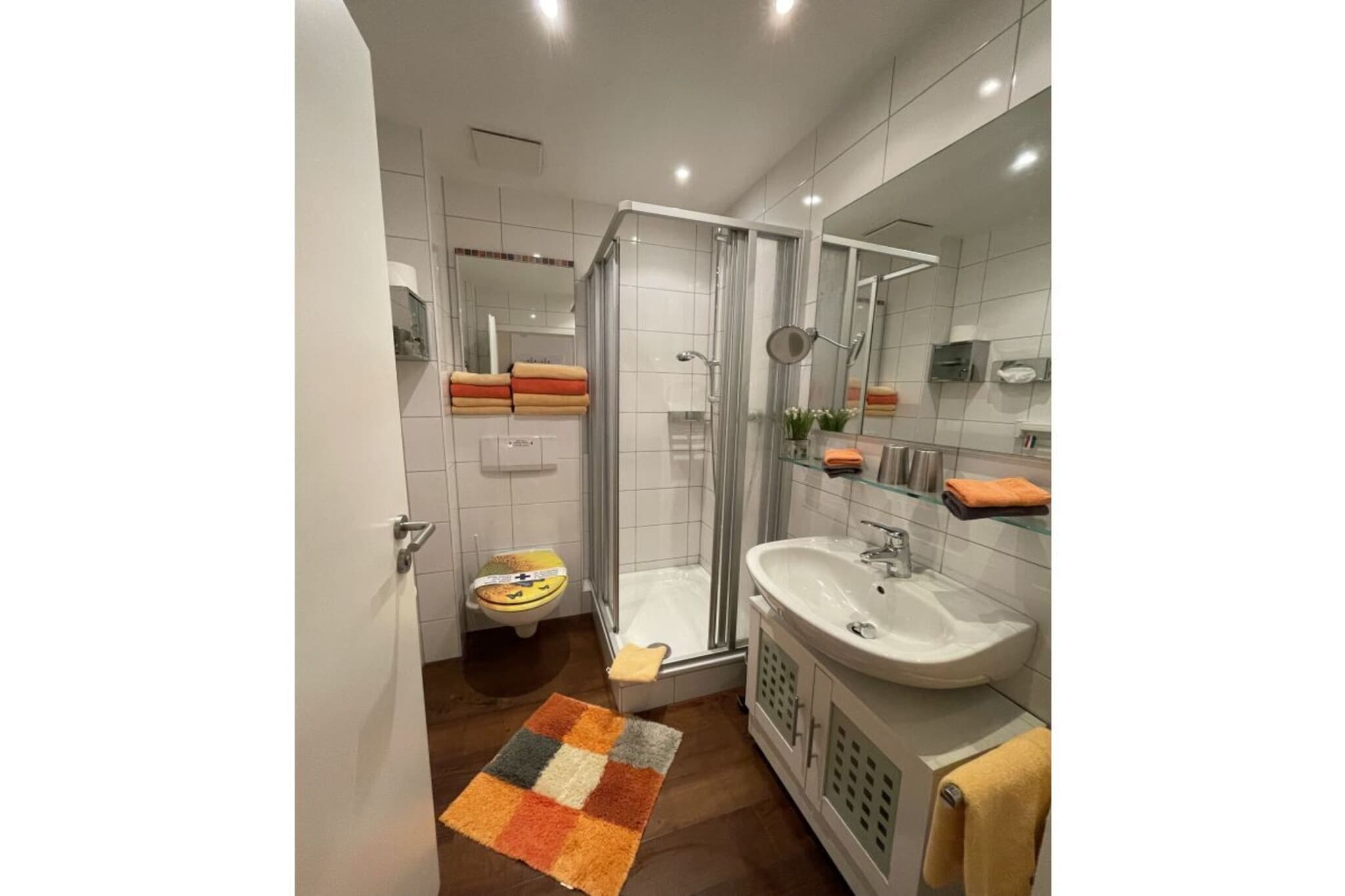 56971-Salle de bain