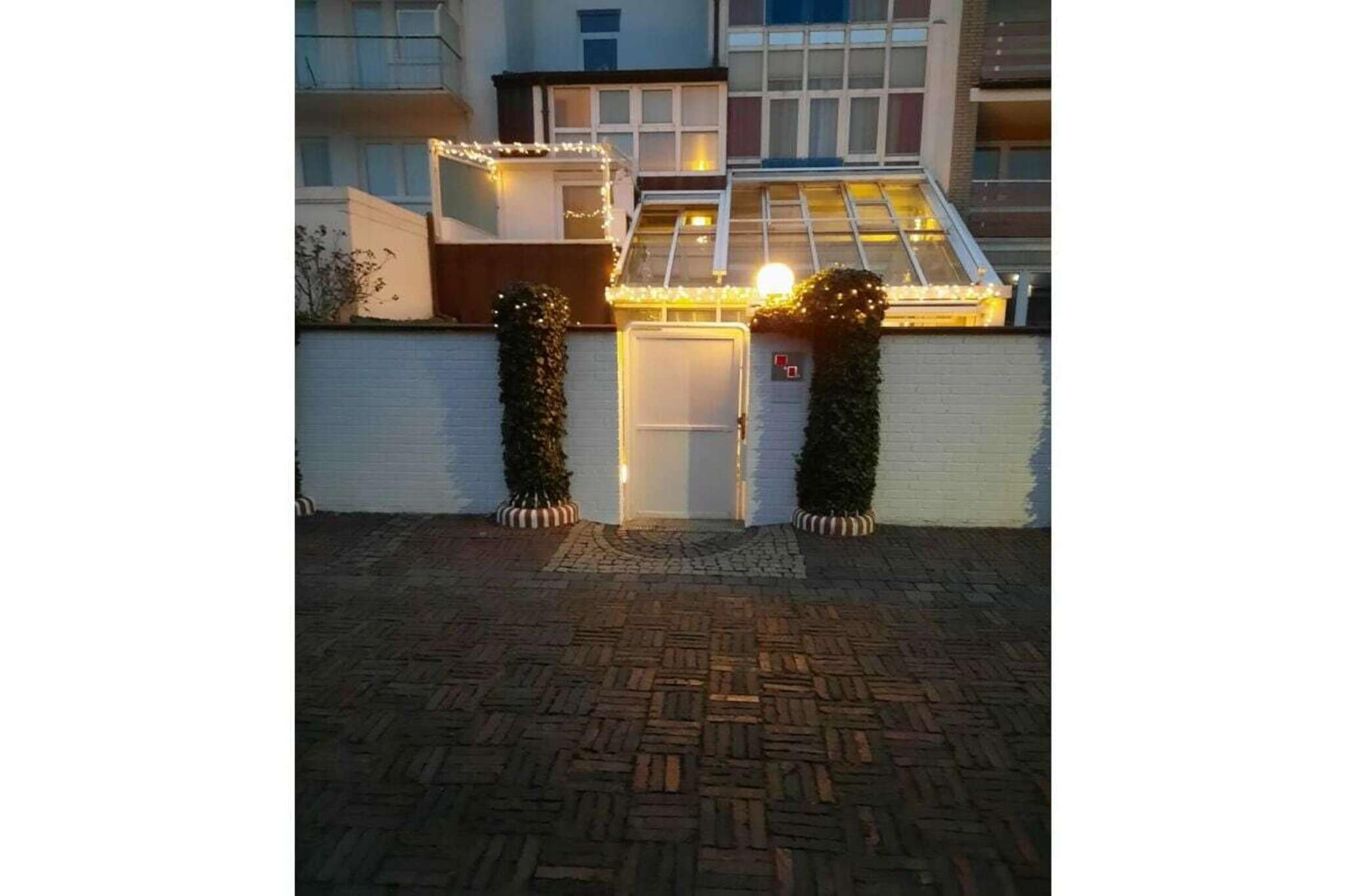 385720-Extérieur été