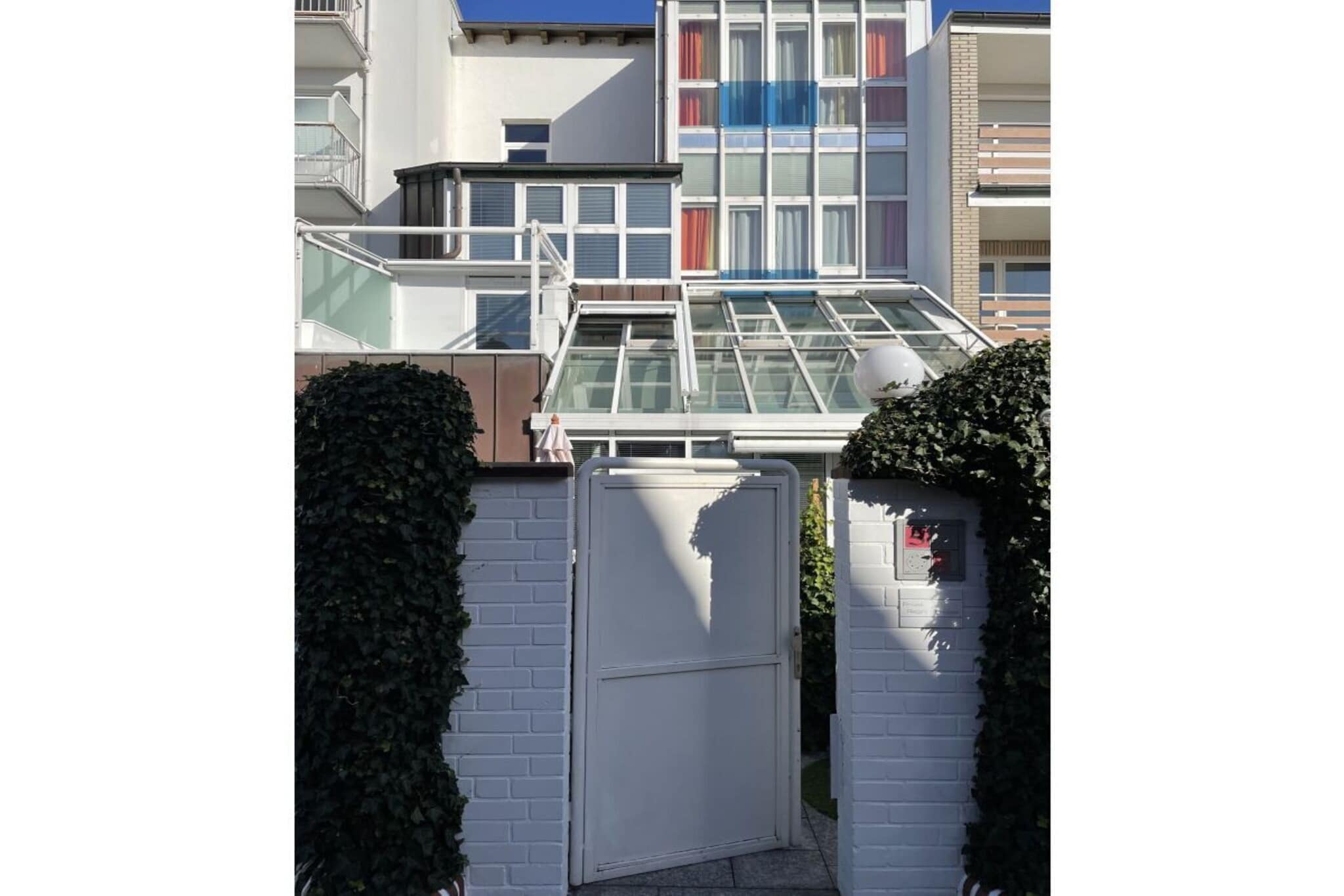 385720-Extérieur été