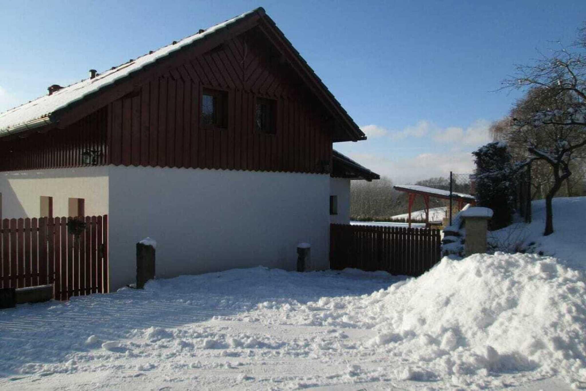 127419-Exterior winter