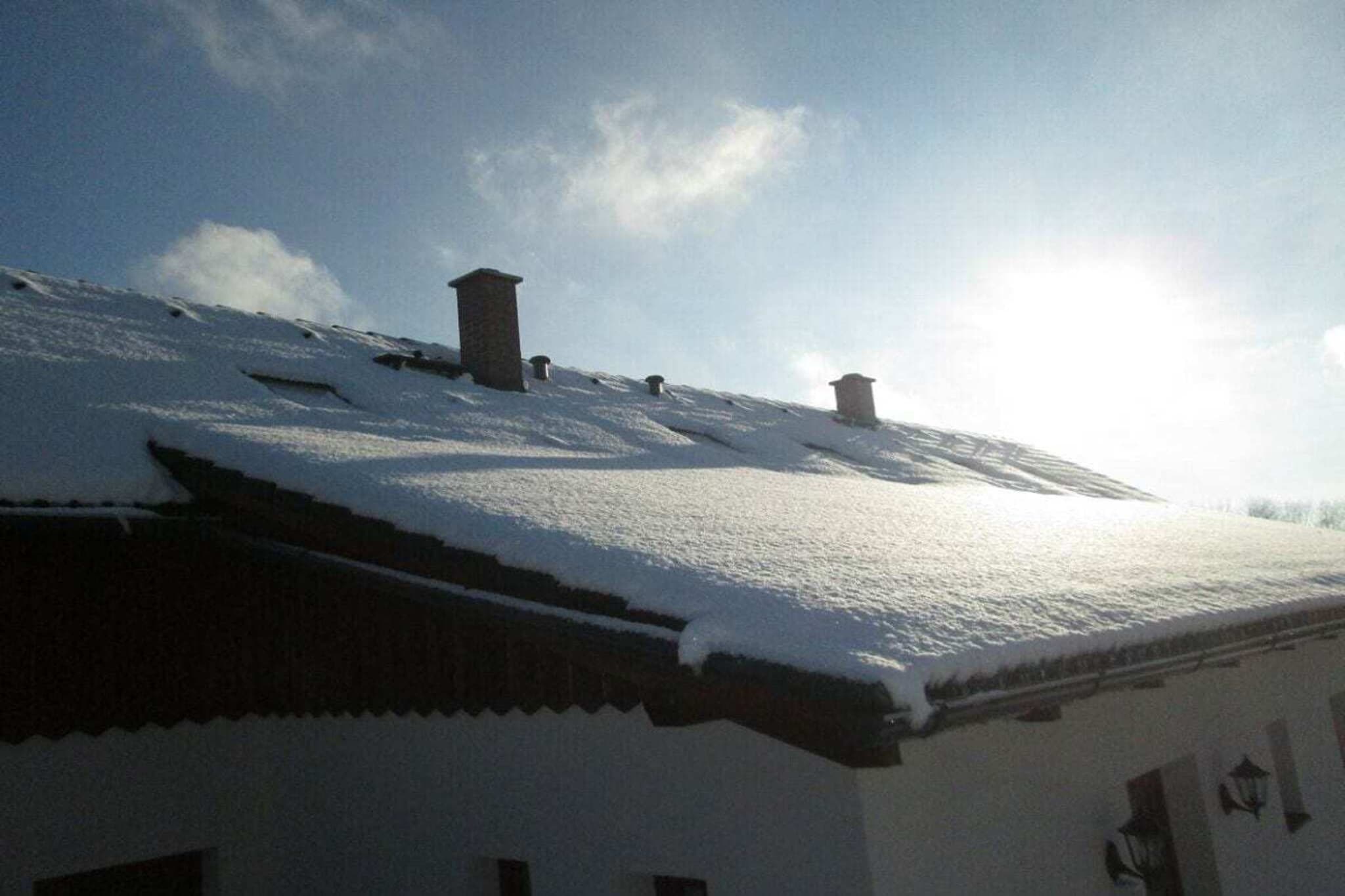 127419-Exterior winter