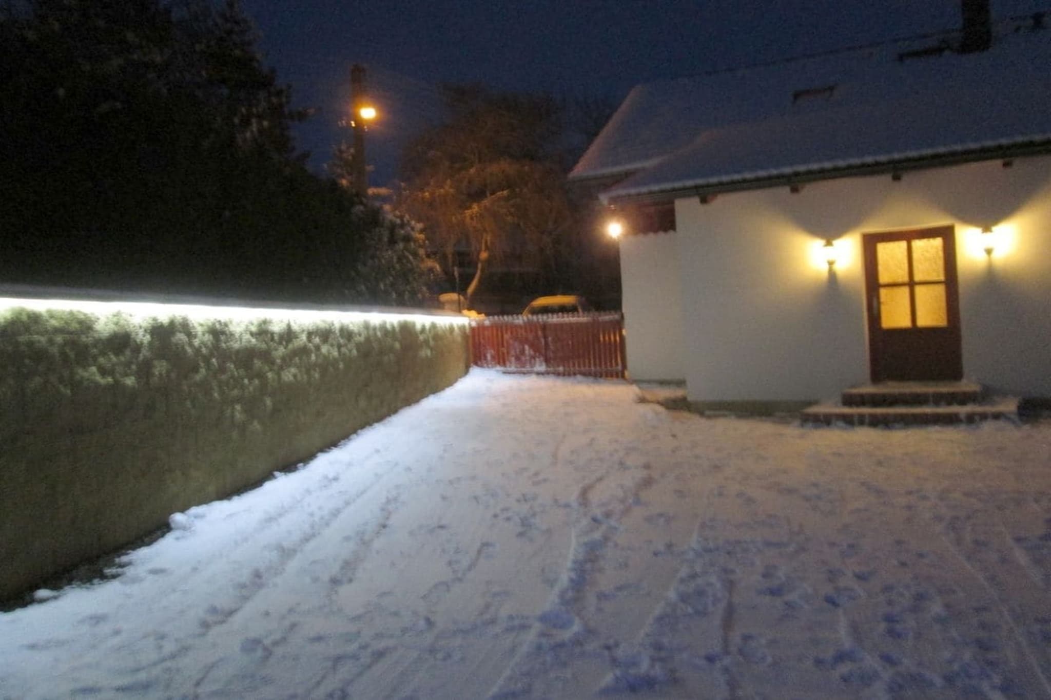 127419-Exterior winter