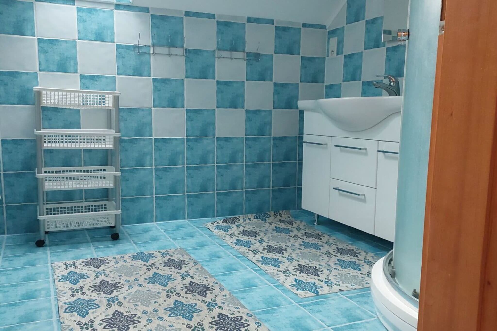 127419-Bathroom