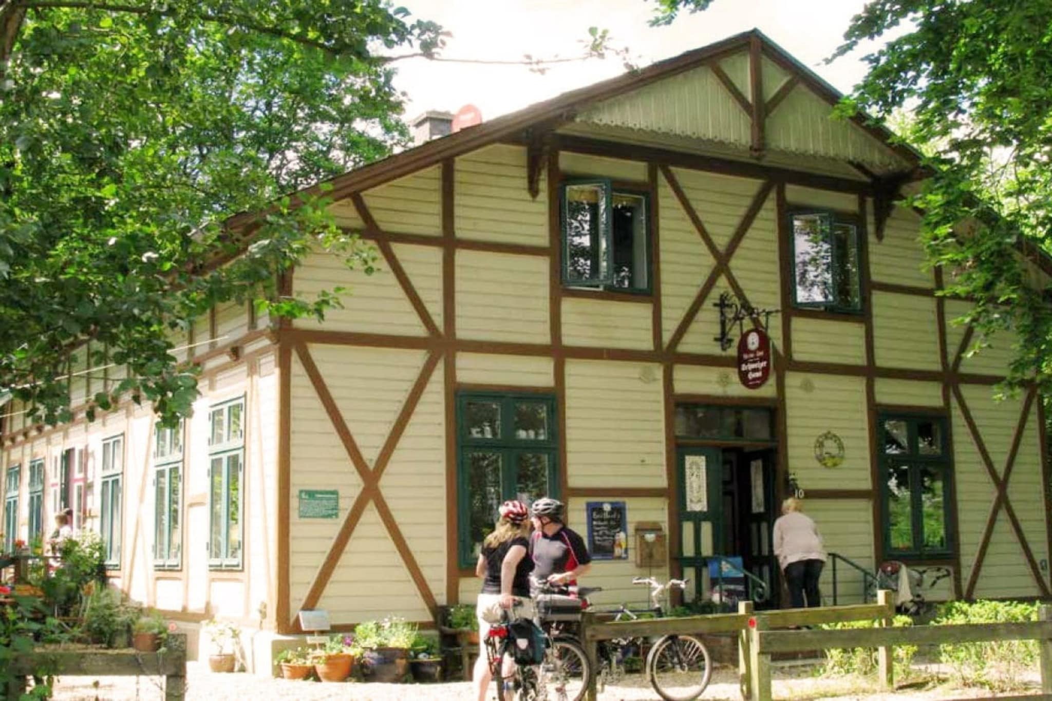 137713-Gebieden zomer 5km