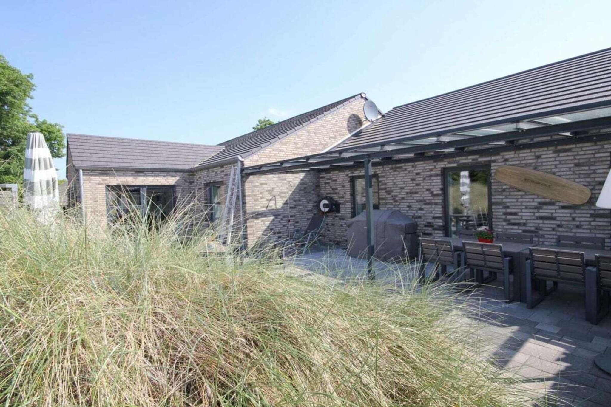 322076-Buitenkant zomer