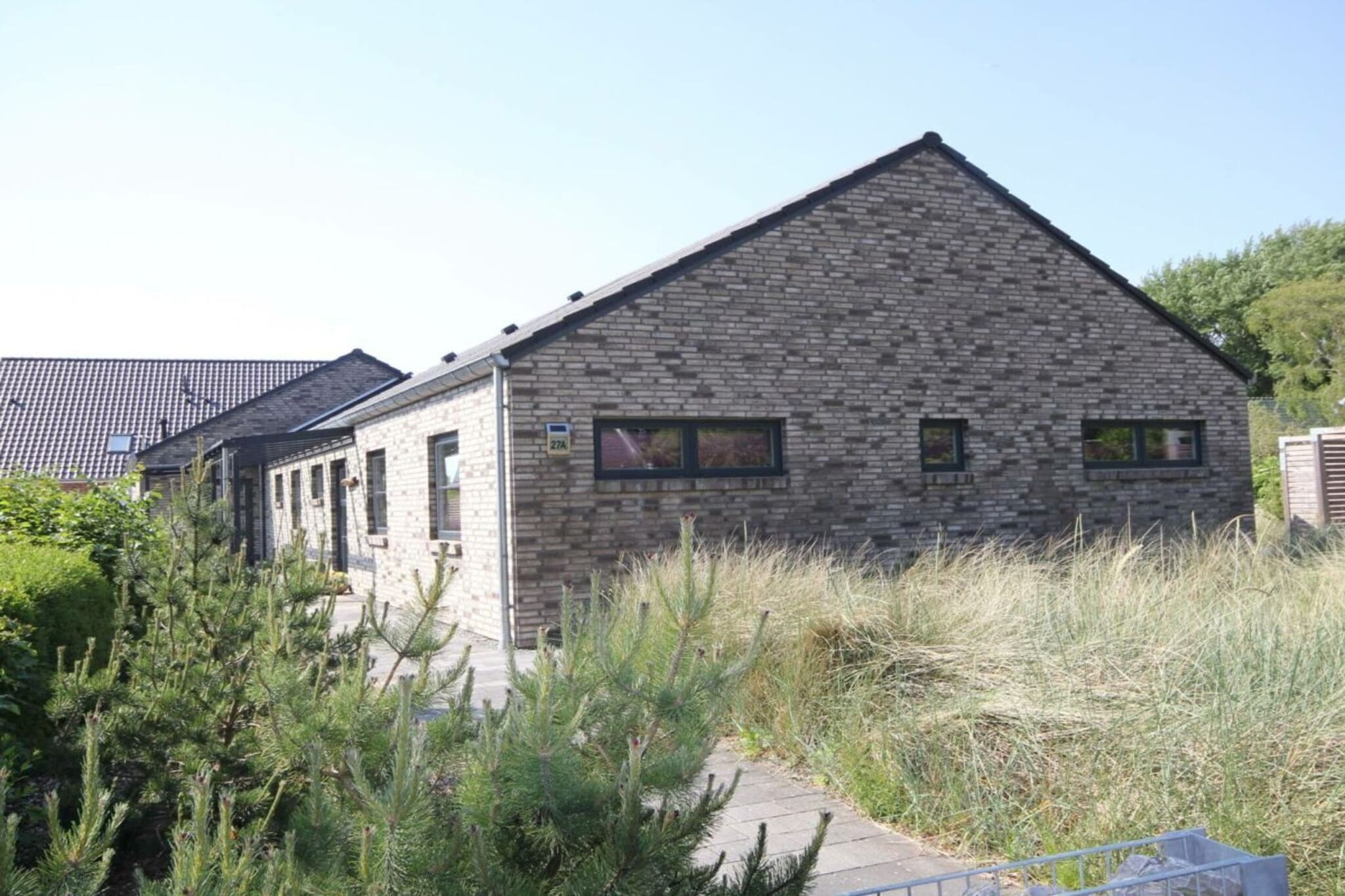 322076-Buitenkant zomer