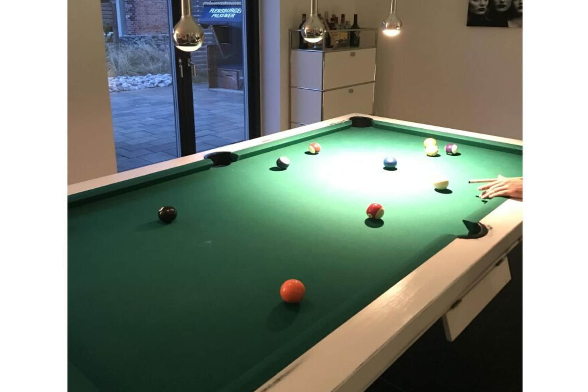 322076-Uitzicht zomer