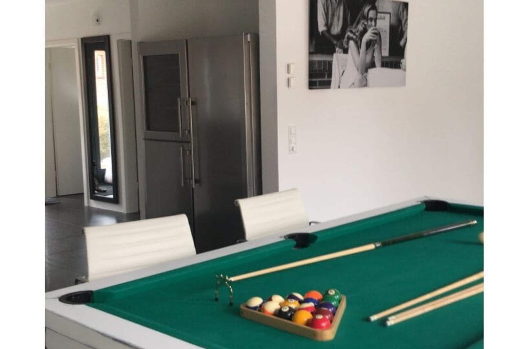 322076-Uitzicht zomer