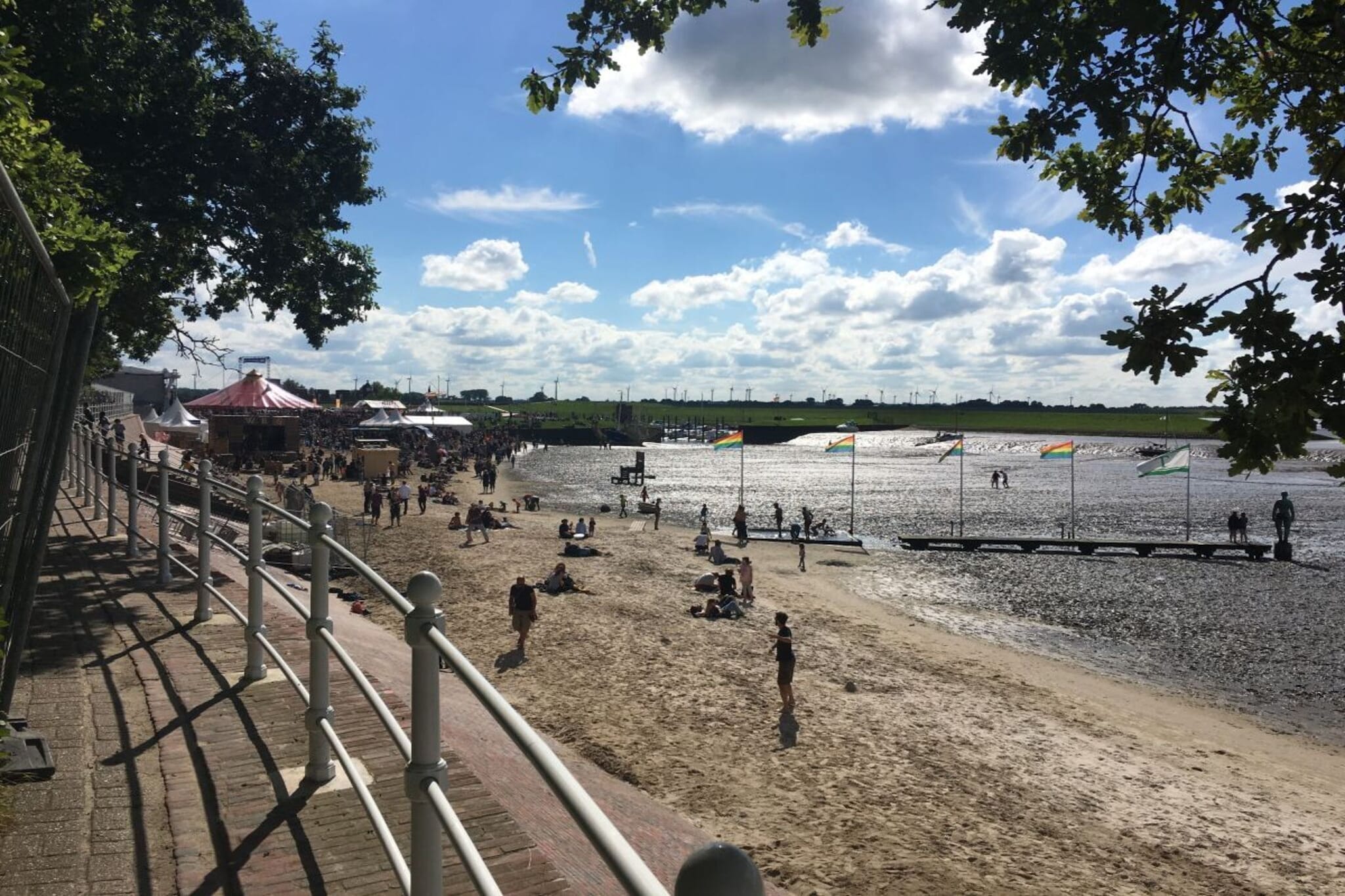 225966-Image-tags.water view