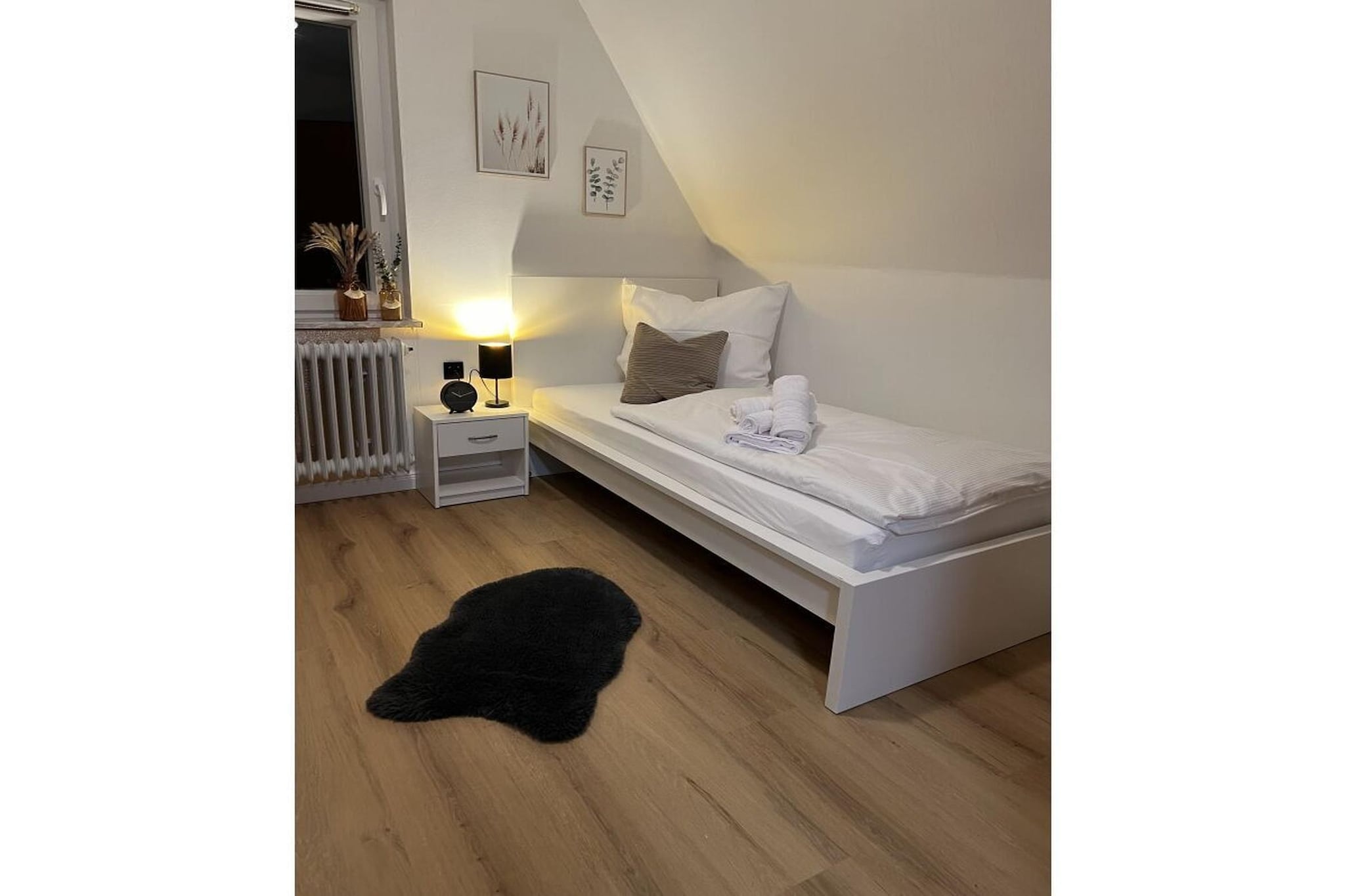535474-Schlafzimmer