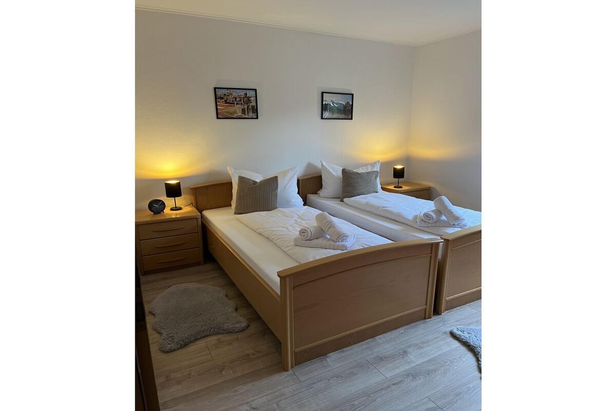 535474-Schlafzimmer