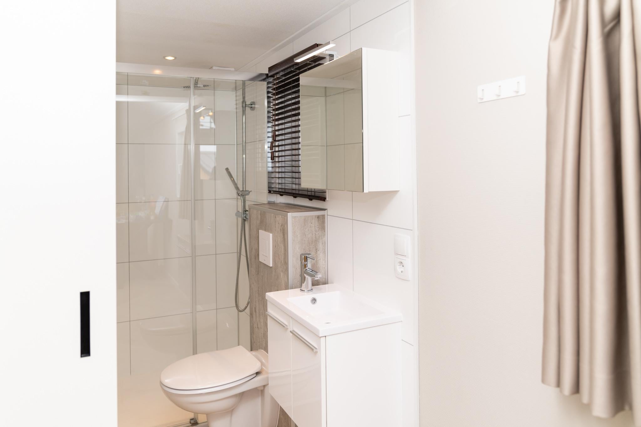 Bath Room