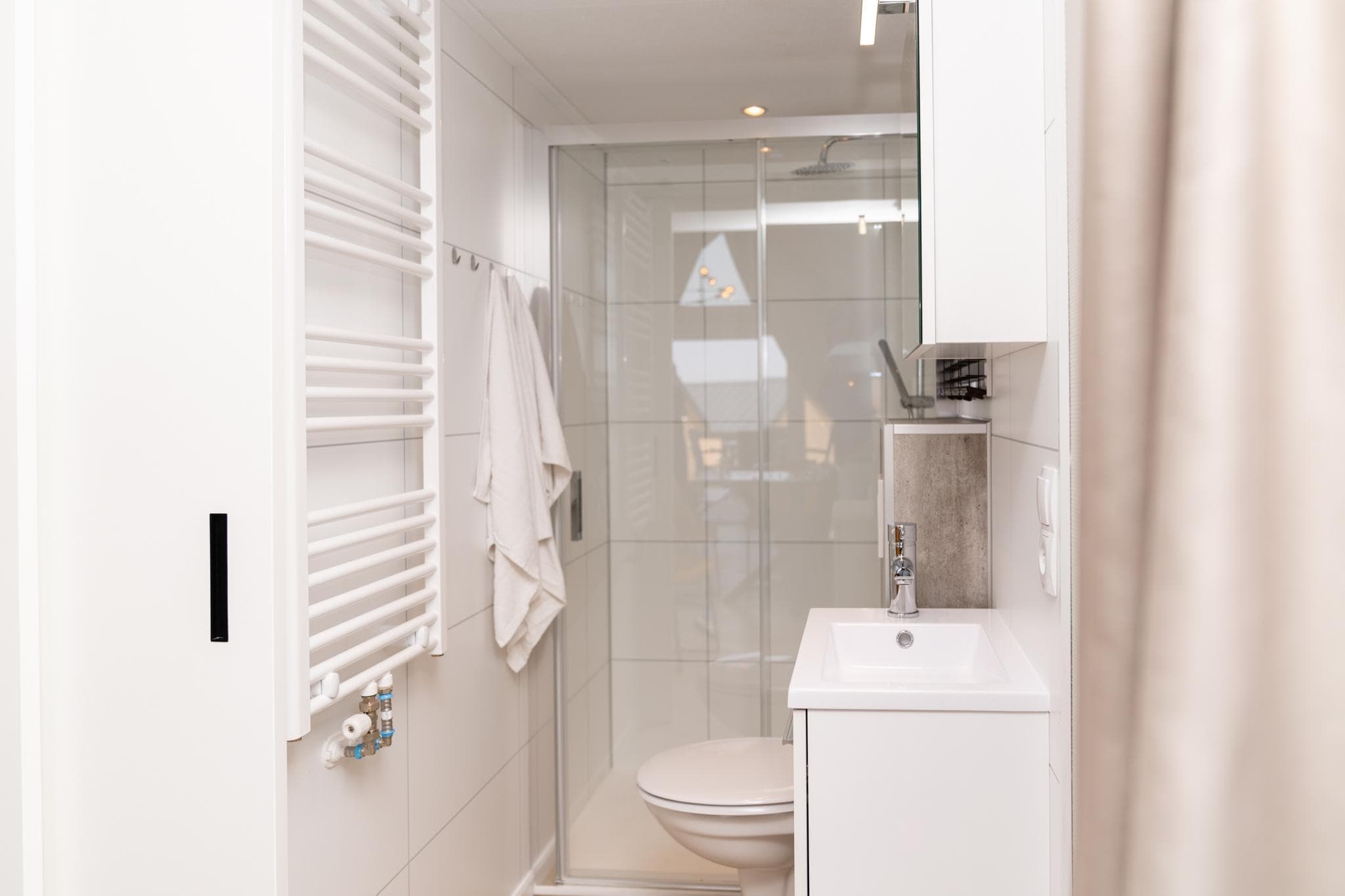 Bath Room