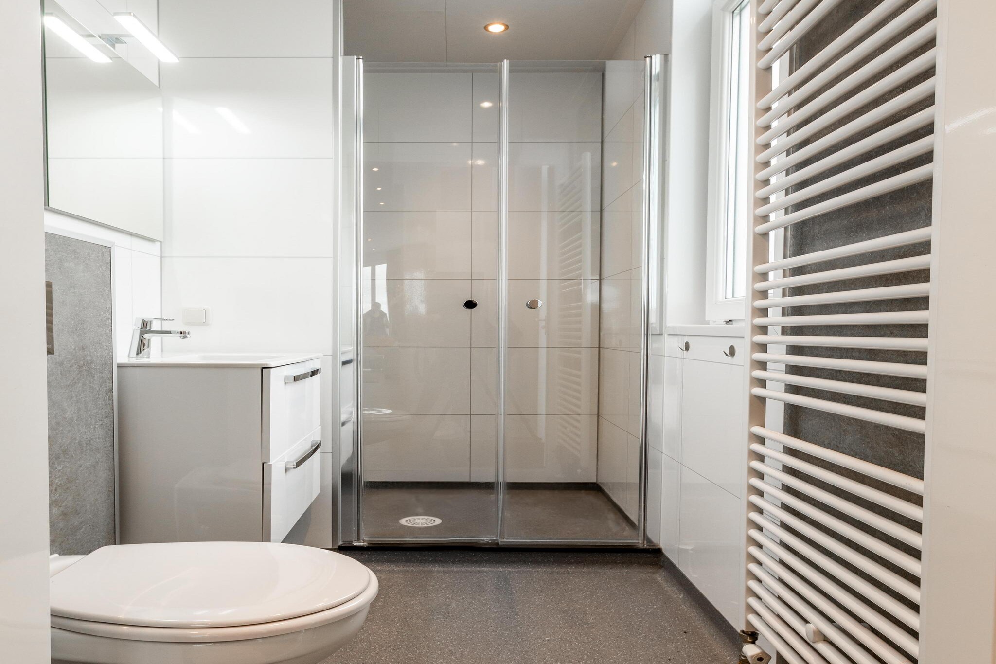 Bath Room