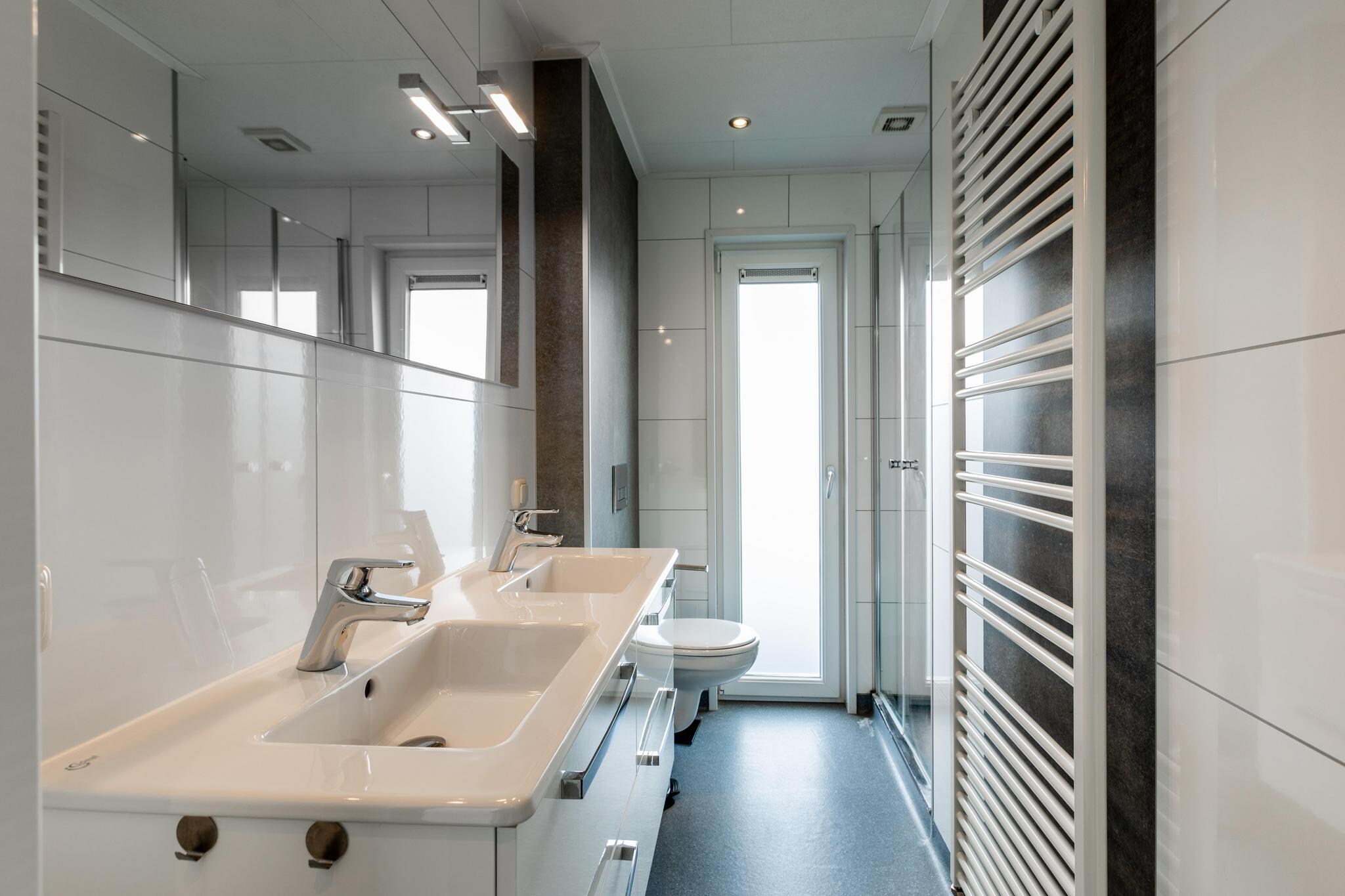 Bath Room