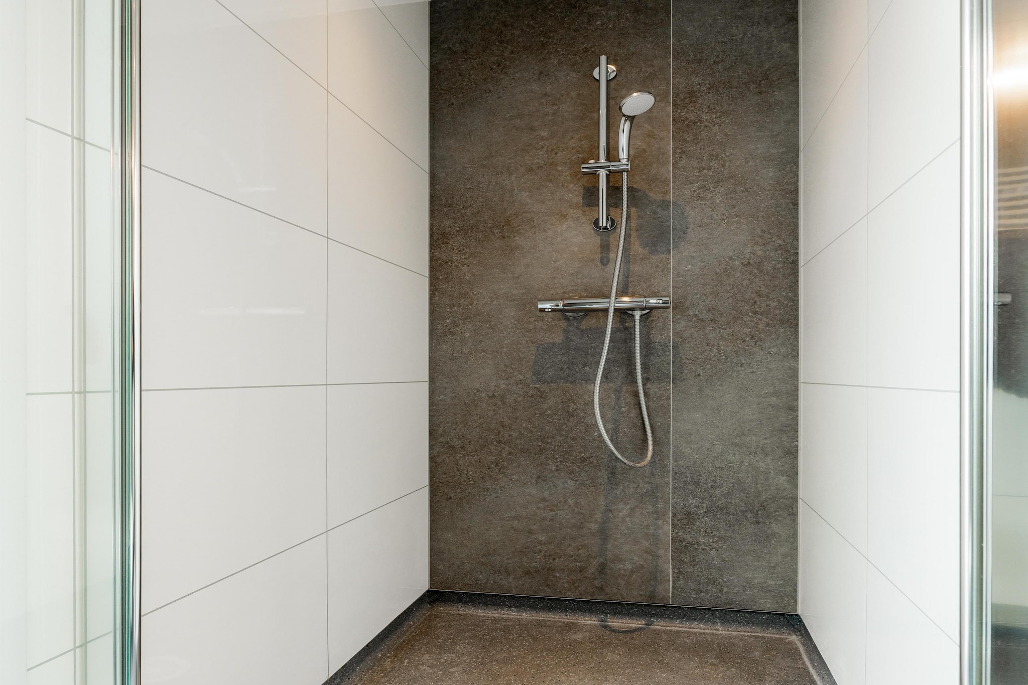 Bath Room