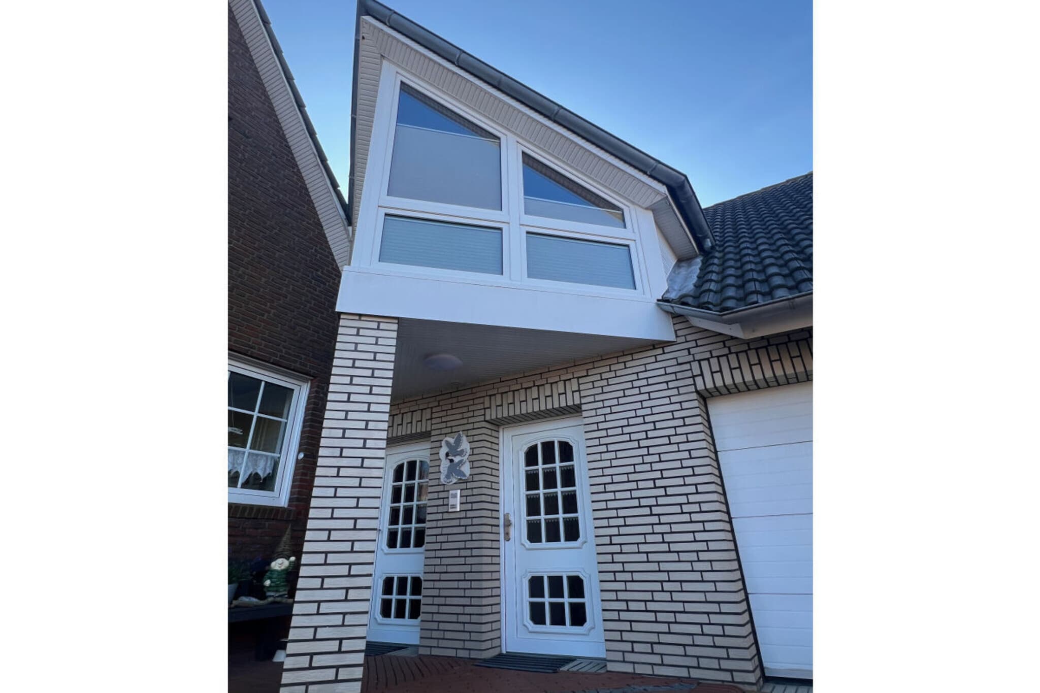 321564-Empfangshalle