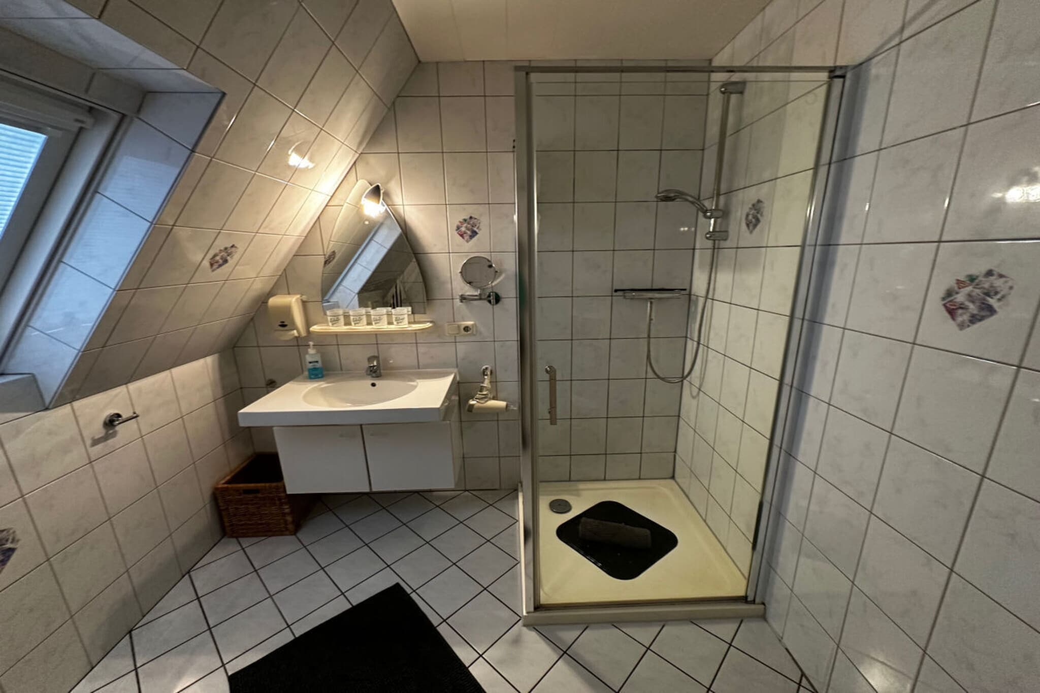 321564-Badezimmer