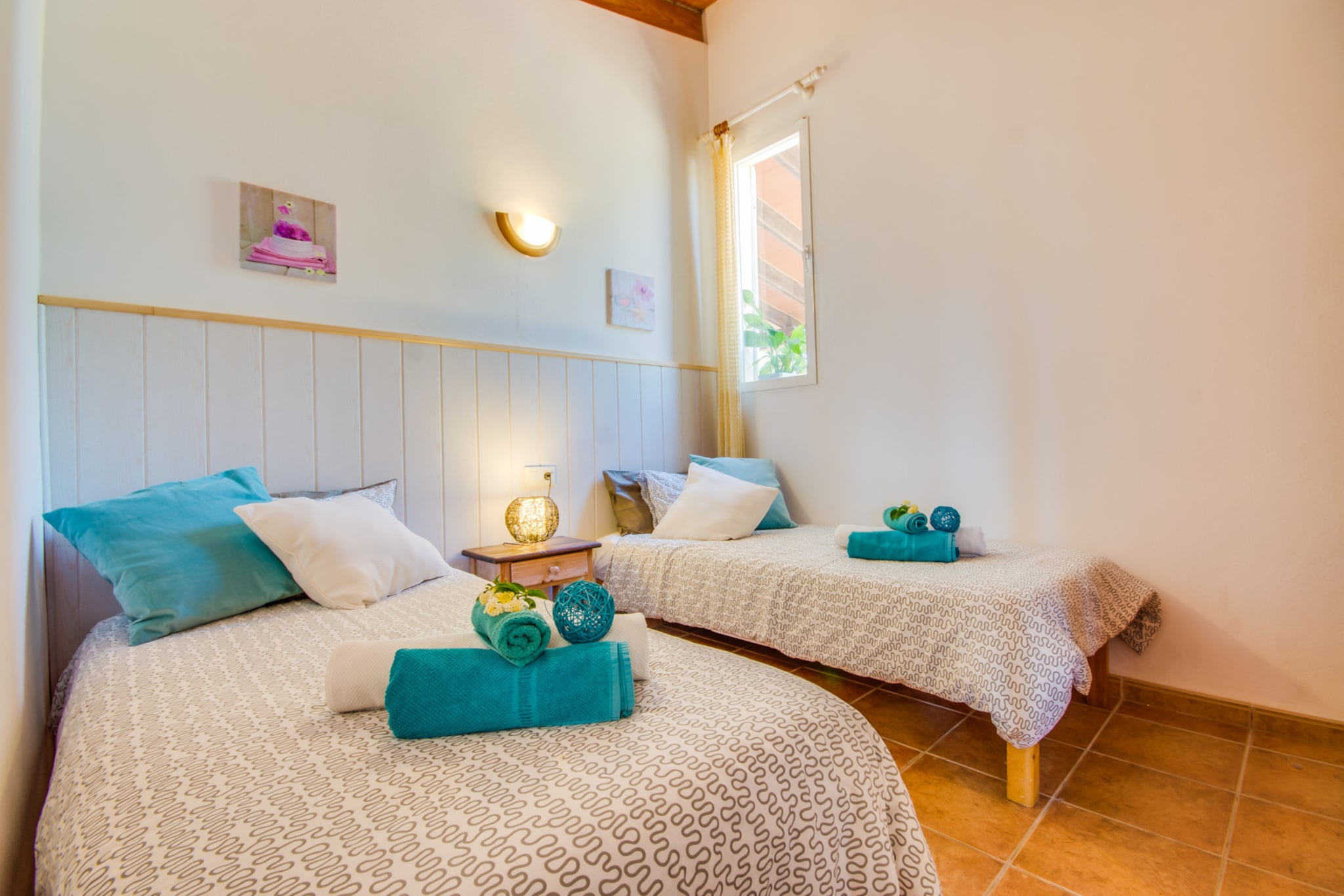 Can Frit-Chambre