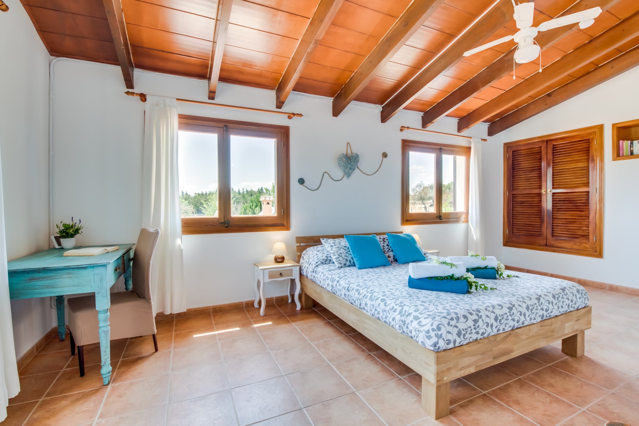 Can Frit-Chambre