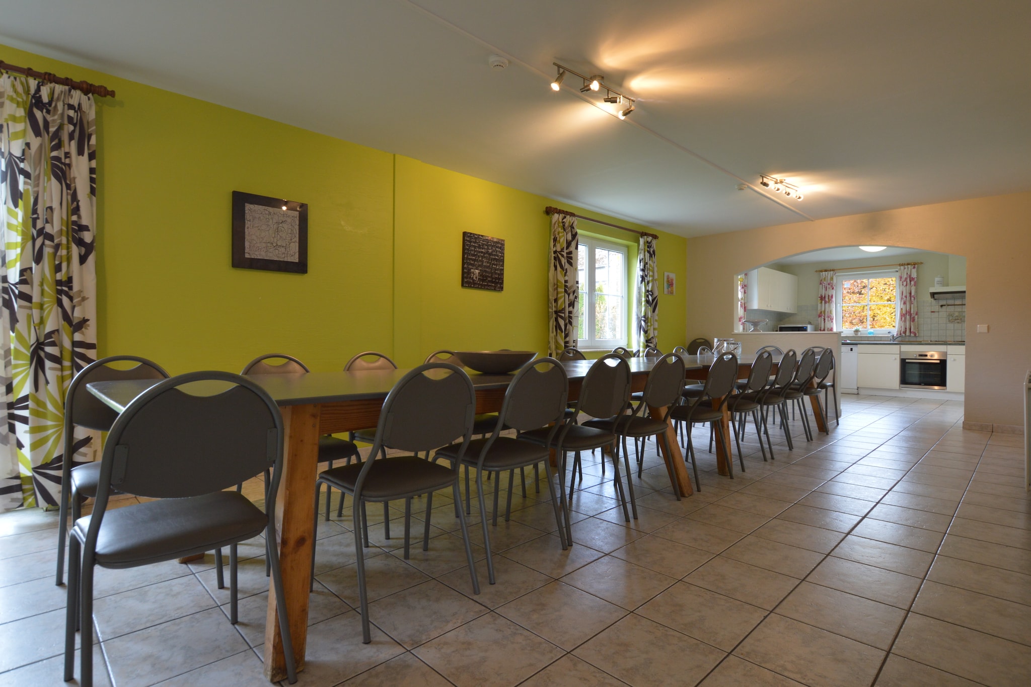 diningroom