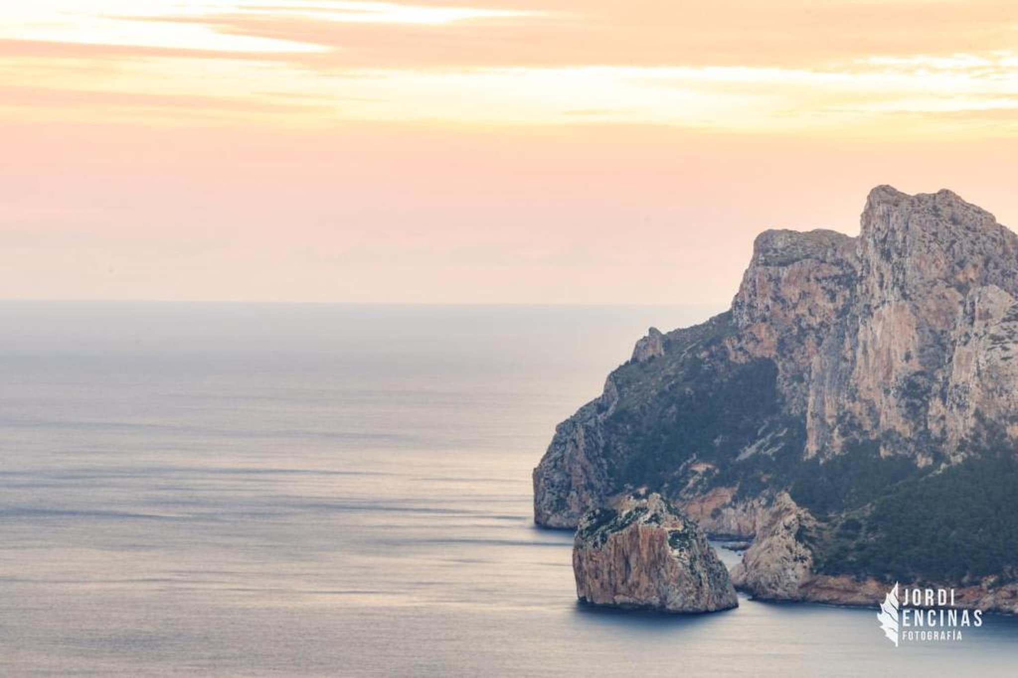 Can Roig Gran-Gebiete Sommer 20 km