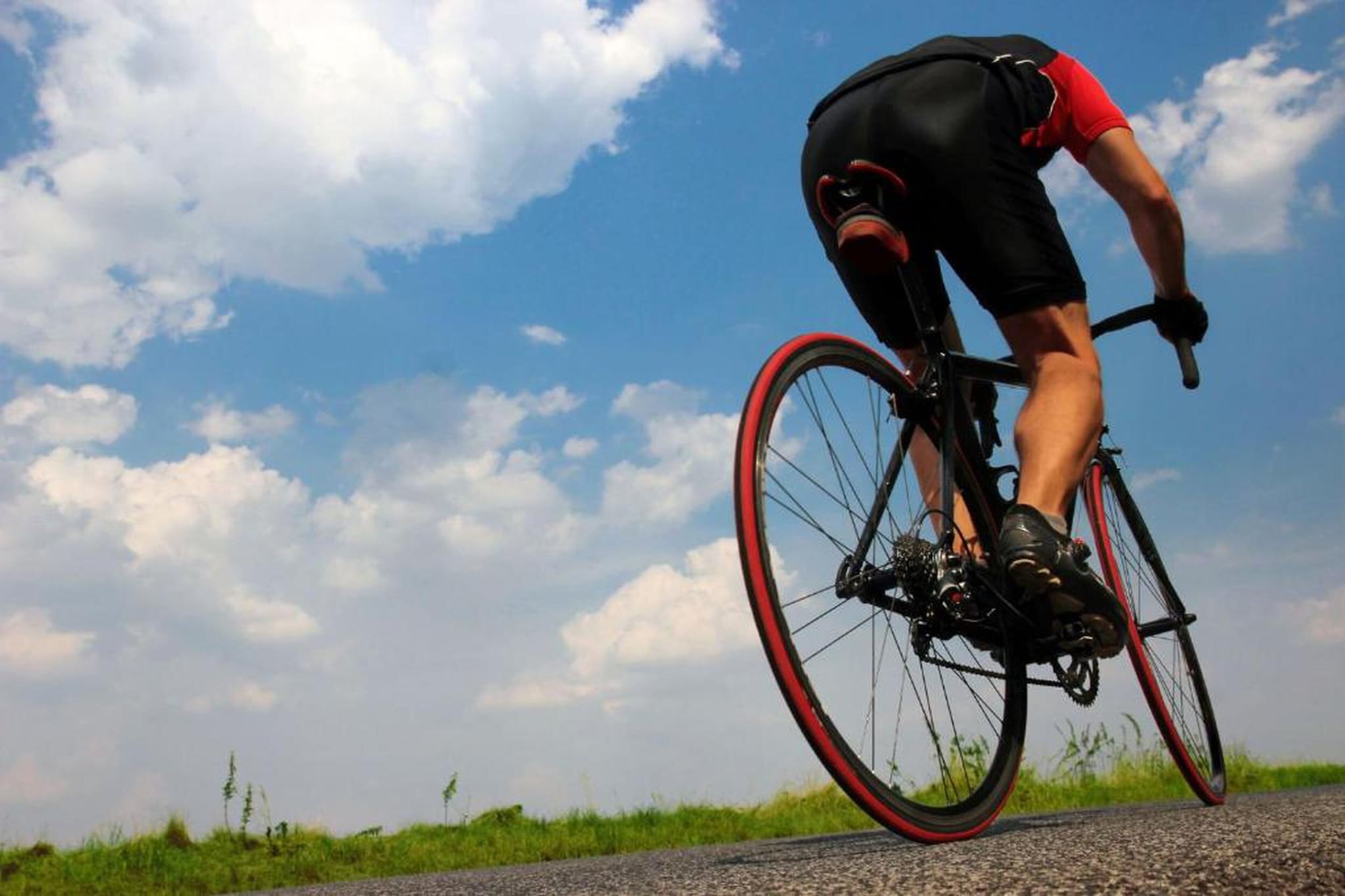 Ses Planes-Zones d'été à 20 km