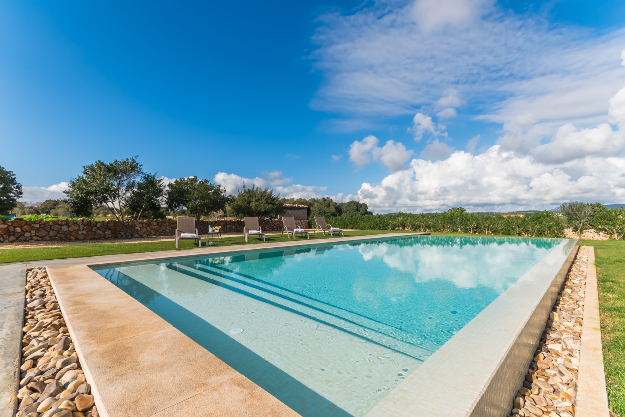 Pleta-Pool