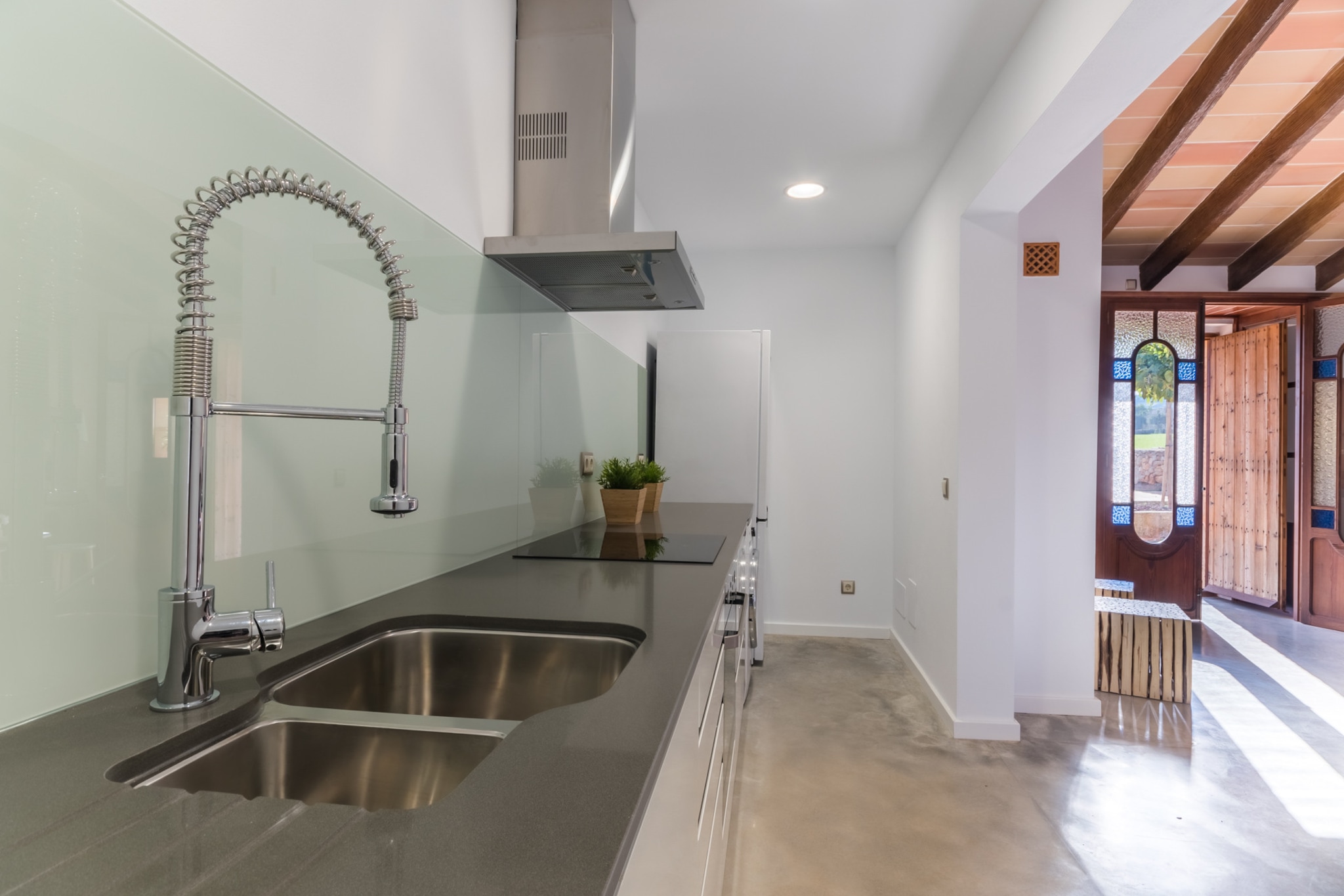 Pleta-Kitchen