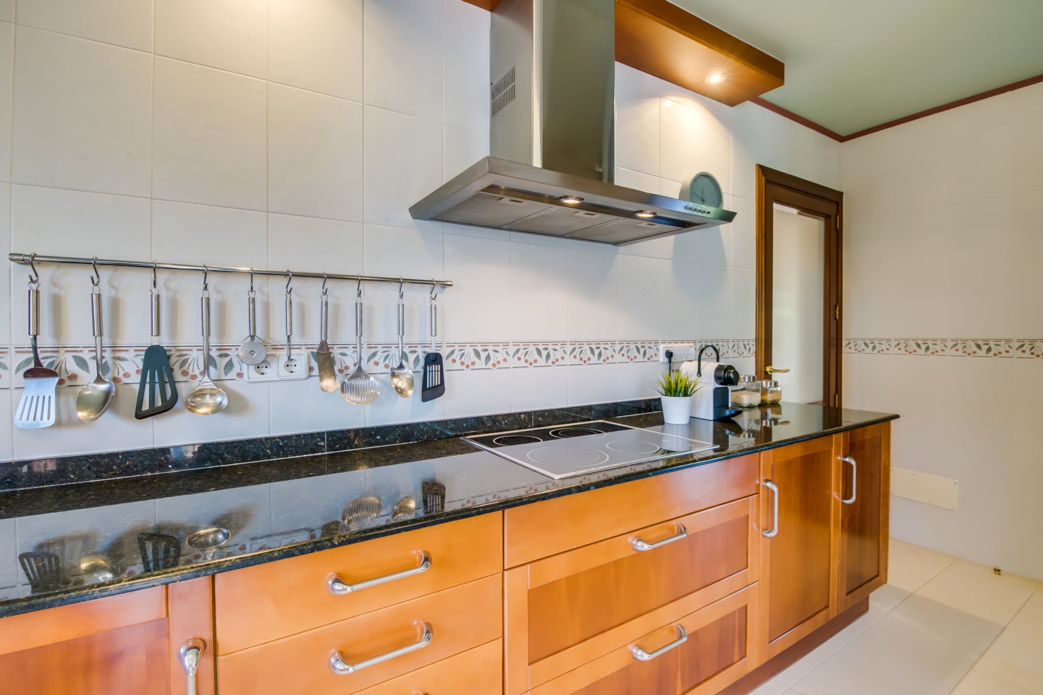 Montelago-Kitchen