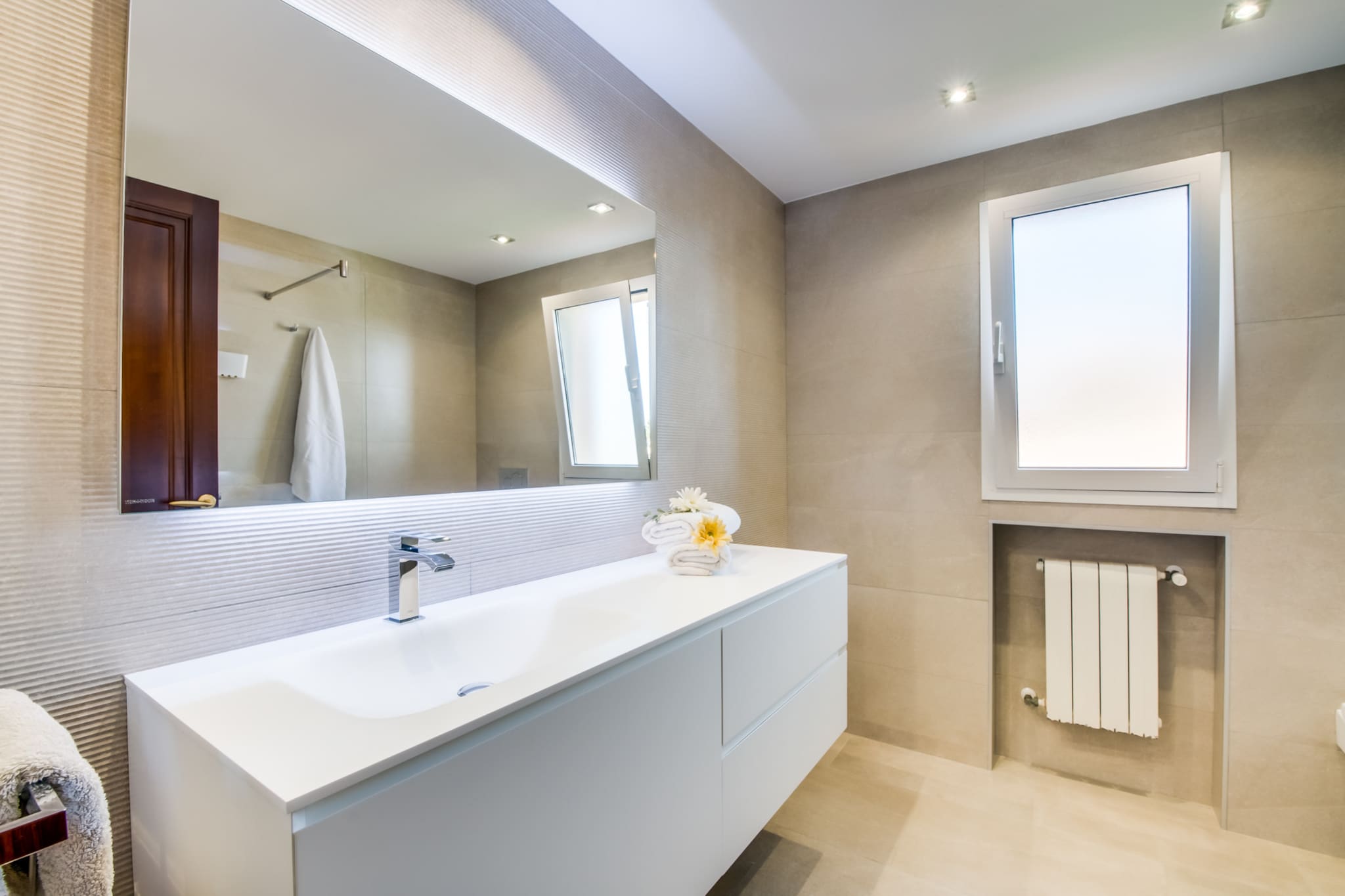 Montelago-Bathroom
