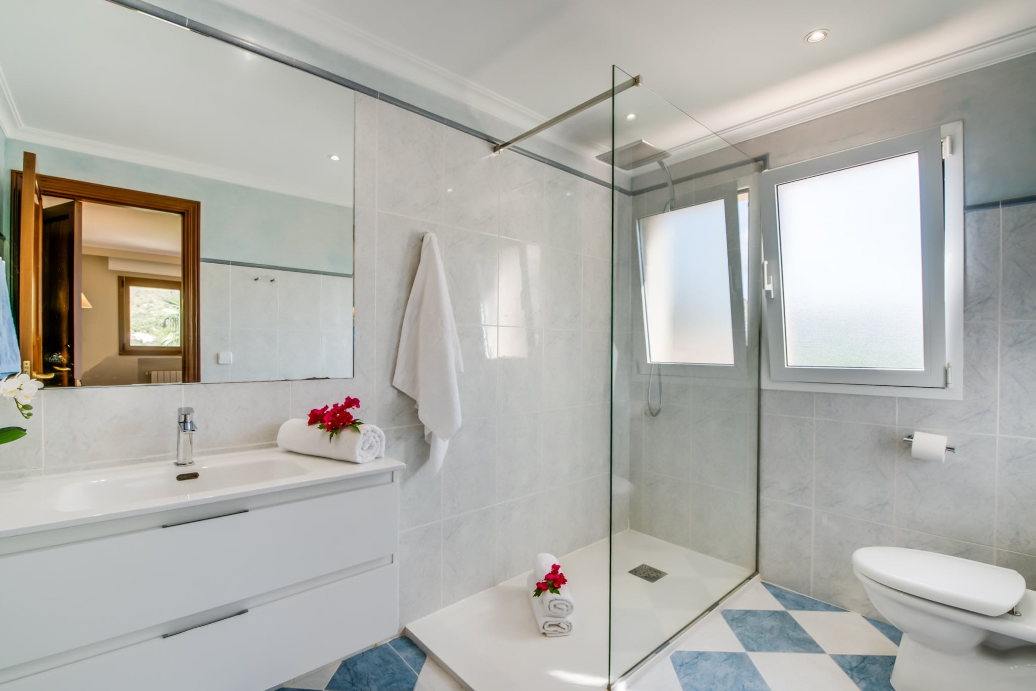 Montelago-Bathroom