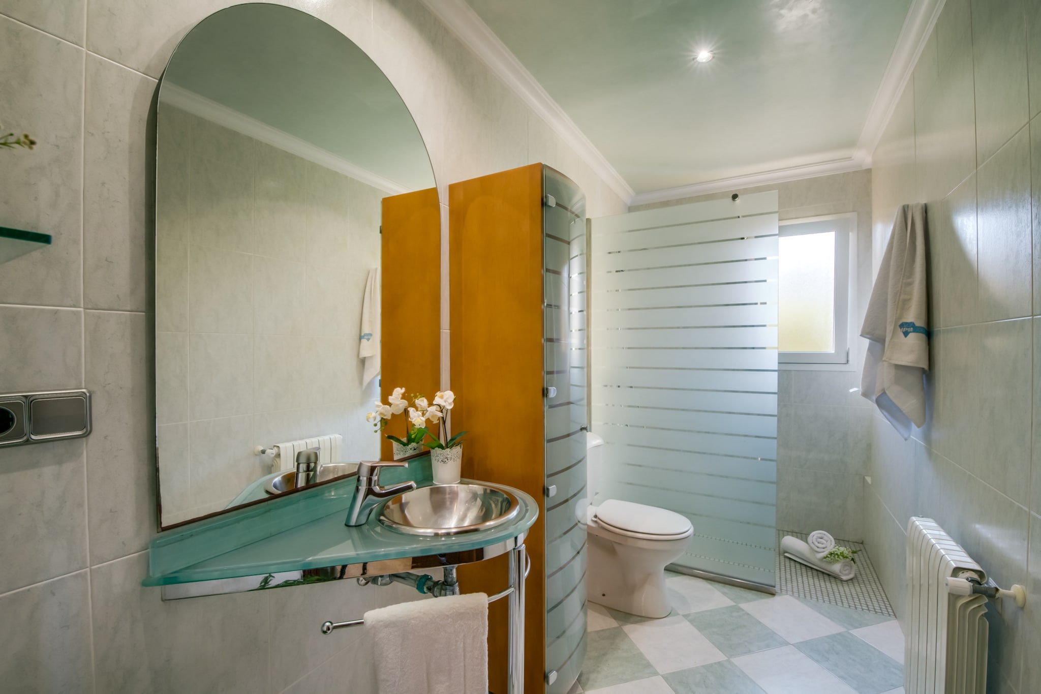 Montelago-Bathroom