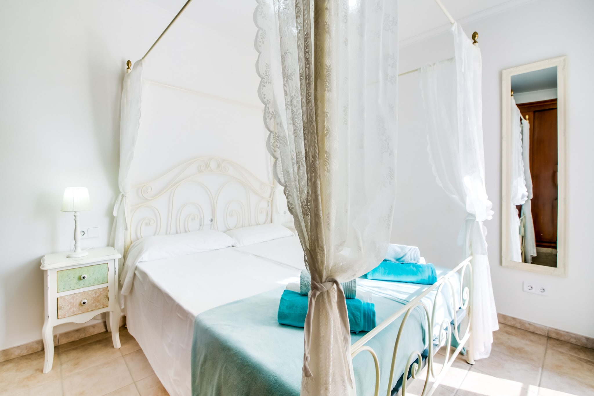 Casa Didi-Not tagged