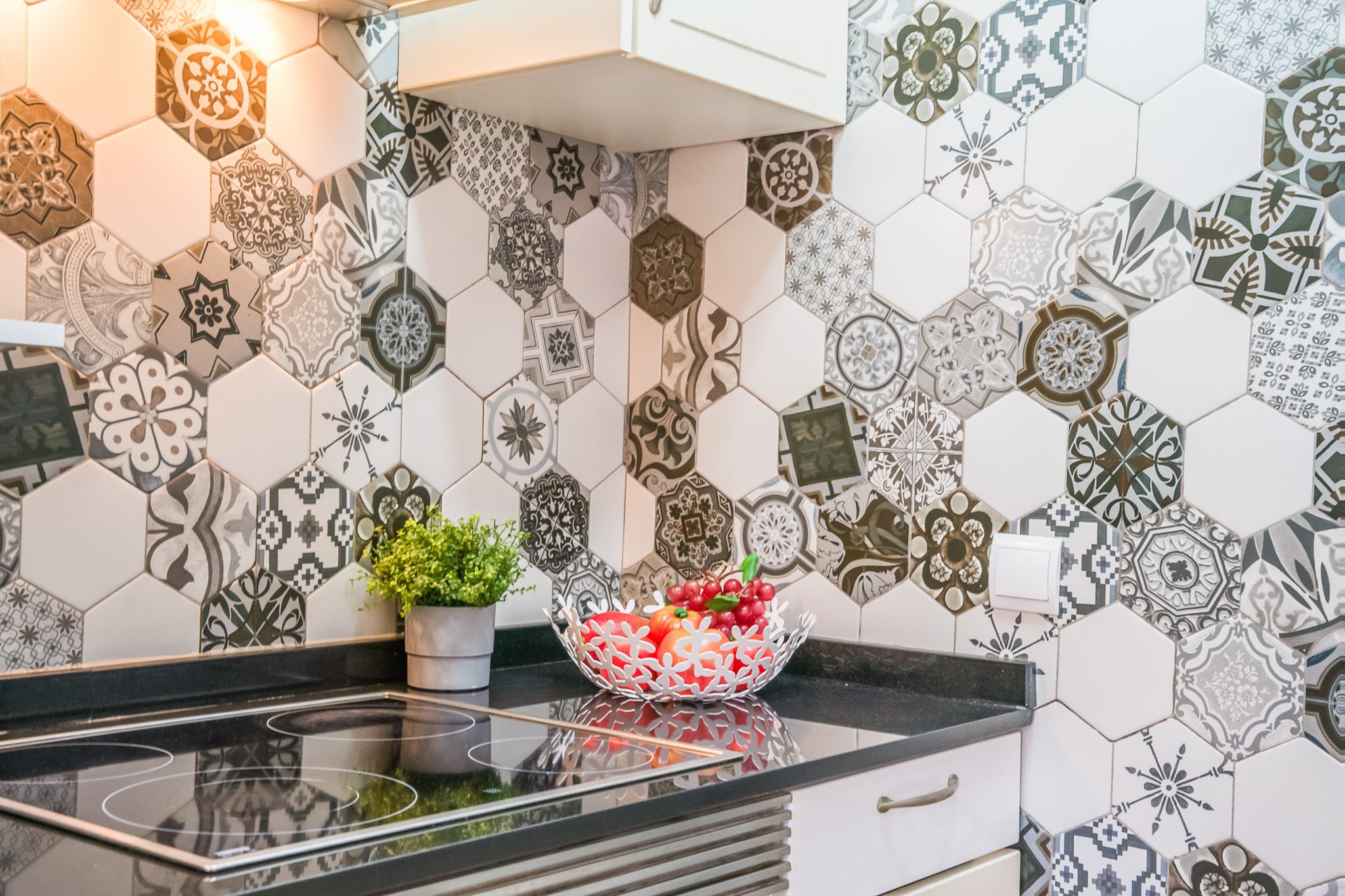 Marvi-Kitchen
